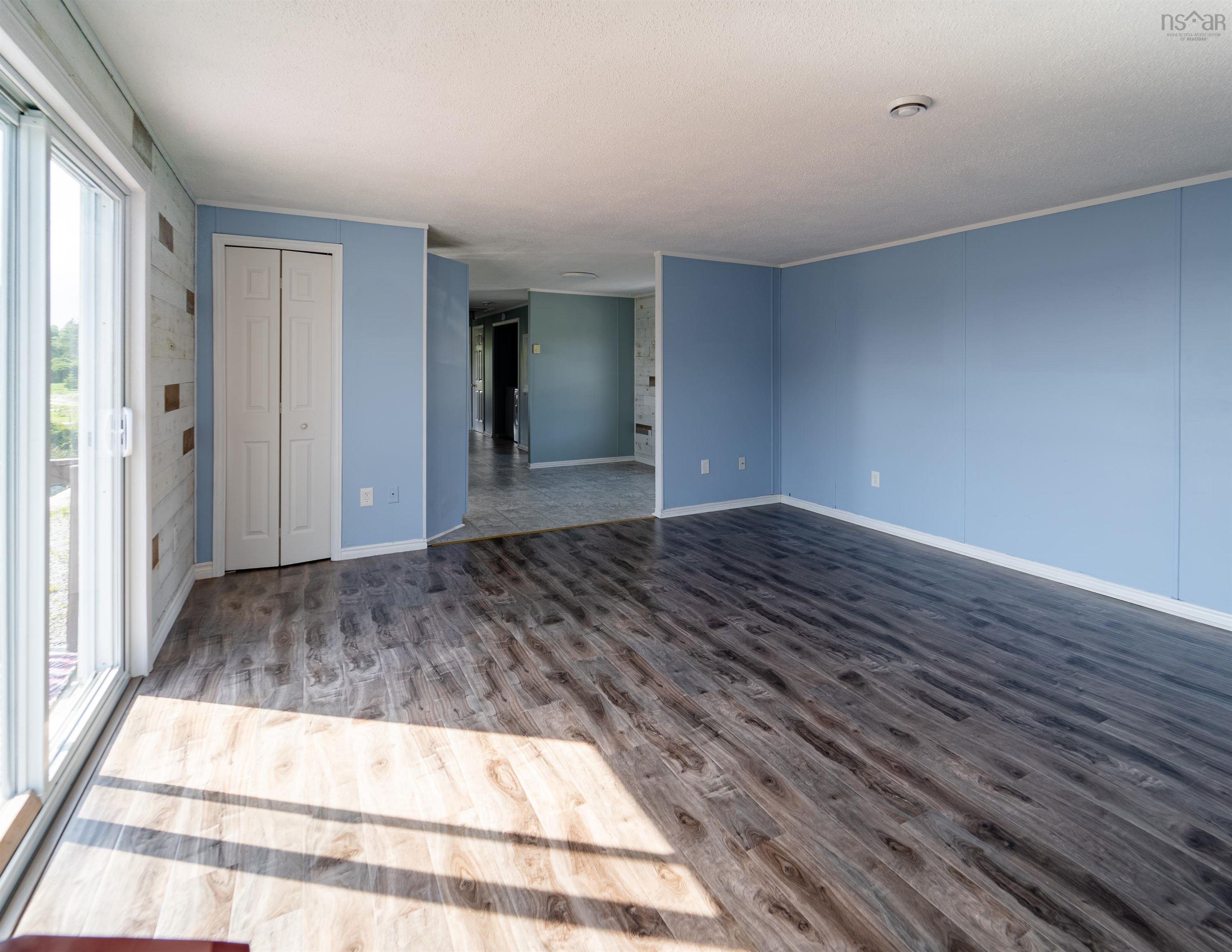 $285,000.00: 2722 Sandy Point Road, Lower Sandy Point