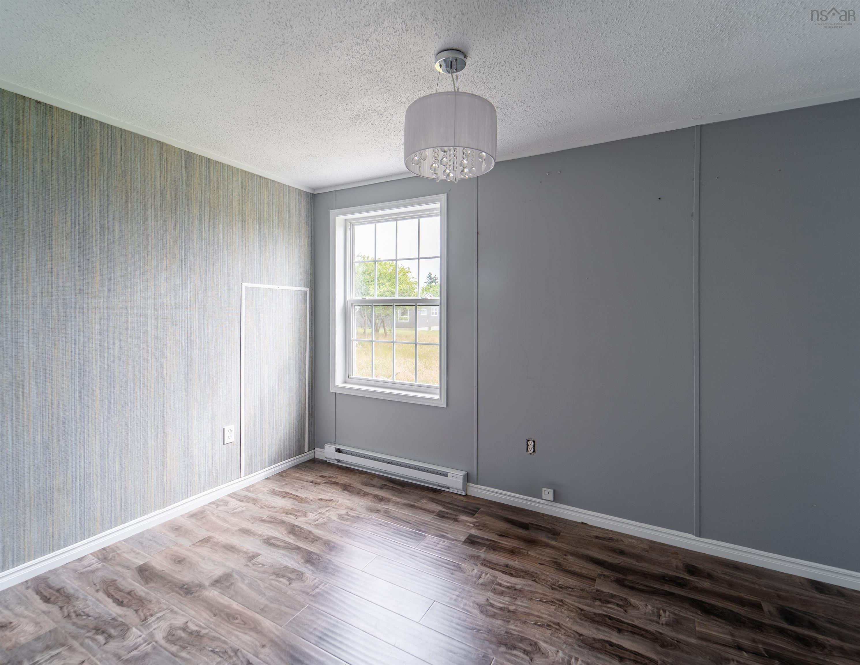 $285,000.00: 2722 Sandy Point Road, Lower Sandy Point