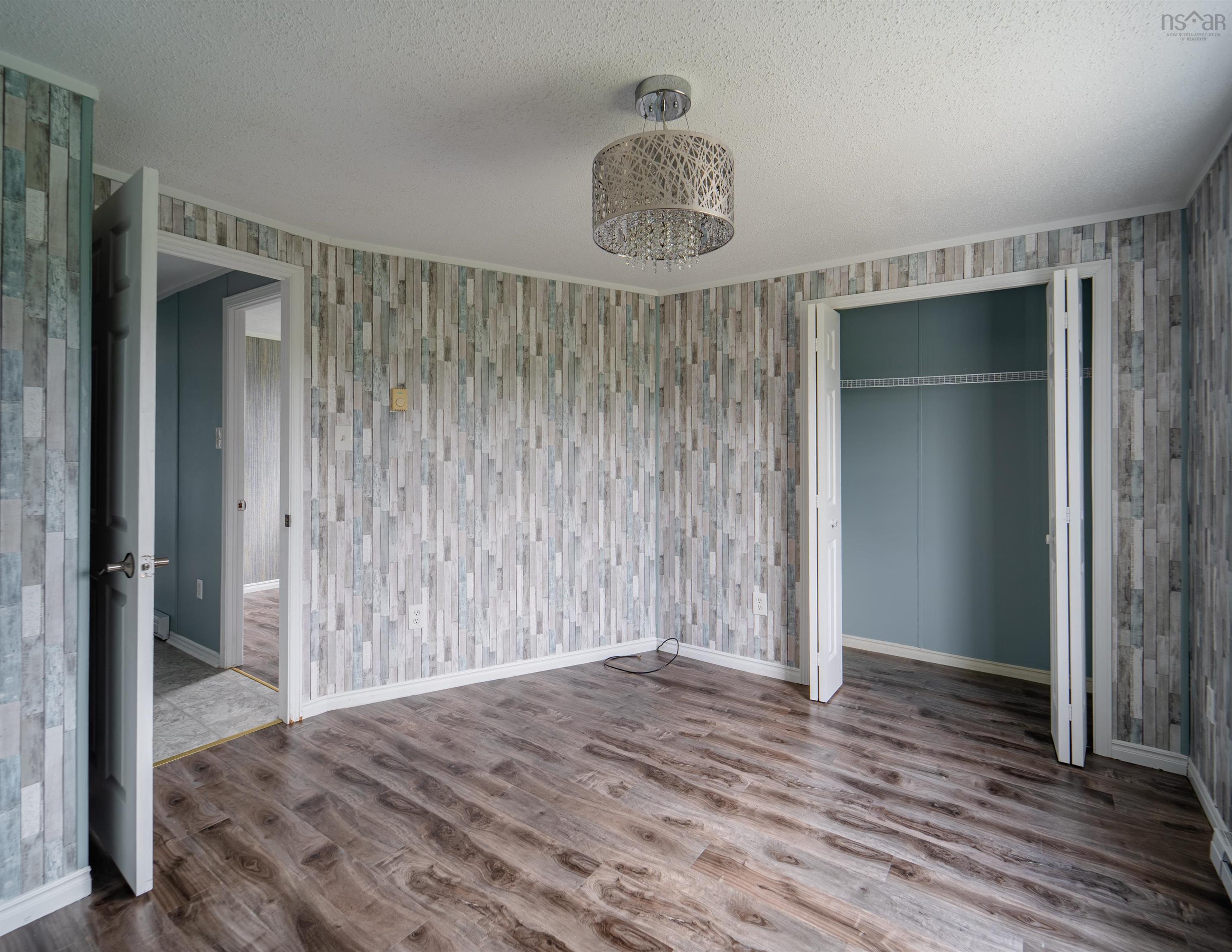 $285,000.00: 2722 Sandy Point Road, Lower Sandy Point