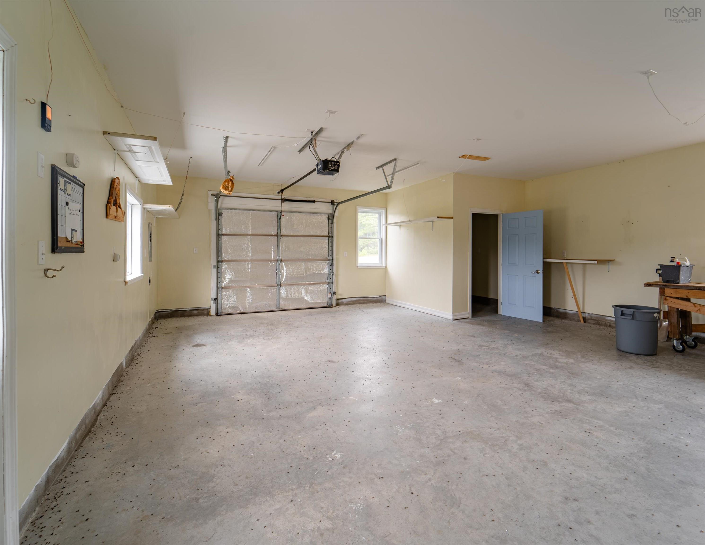 $285,000.00: 2722 Sandy Point Road, Lower Sandy Point