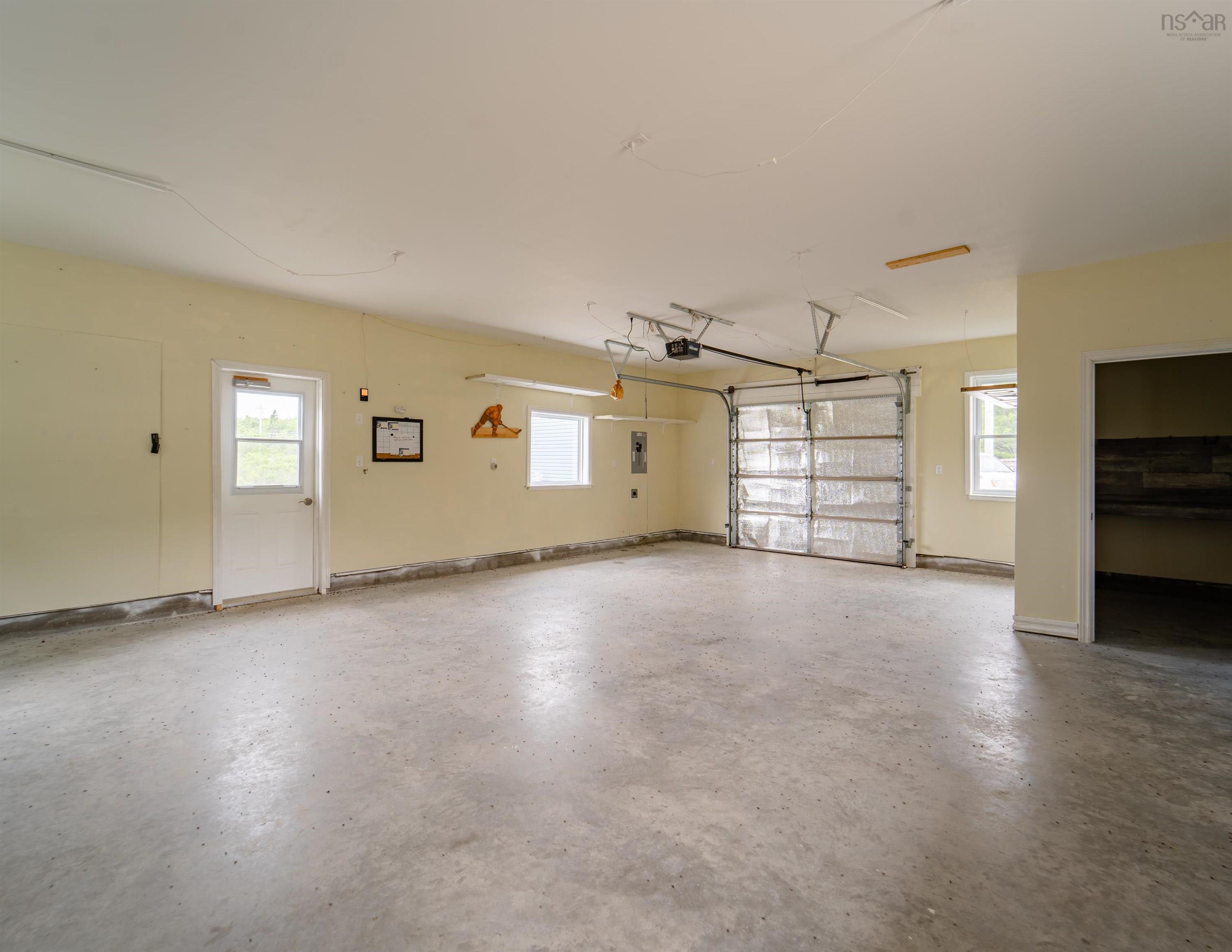 $285,000.00: 2722 Sandy Point Road, Lower Sandy Point