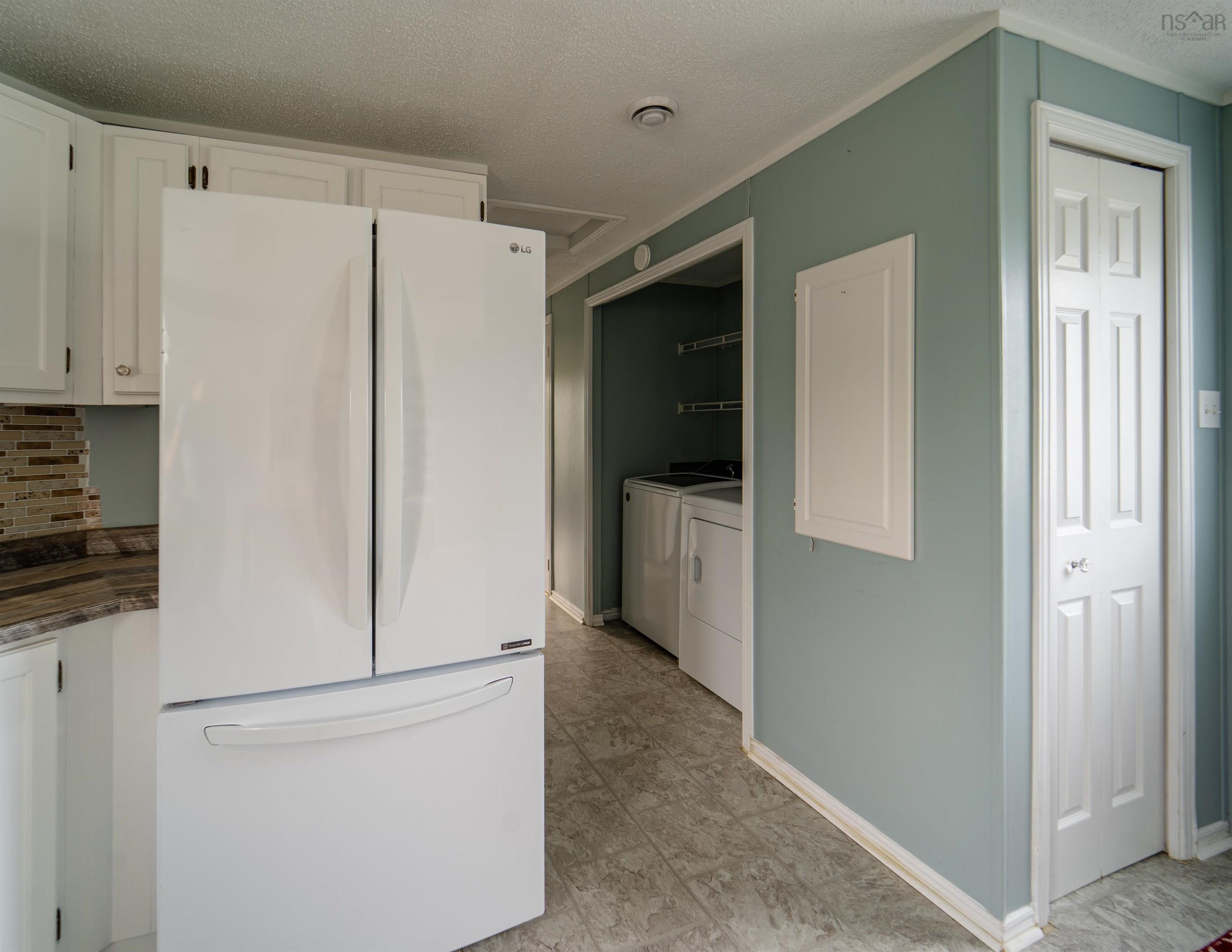 $285,000.00: 2722 Sandy Point Road, Lower Sandy Point