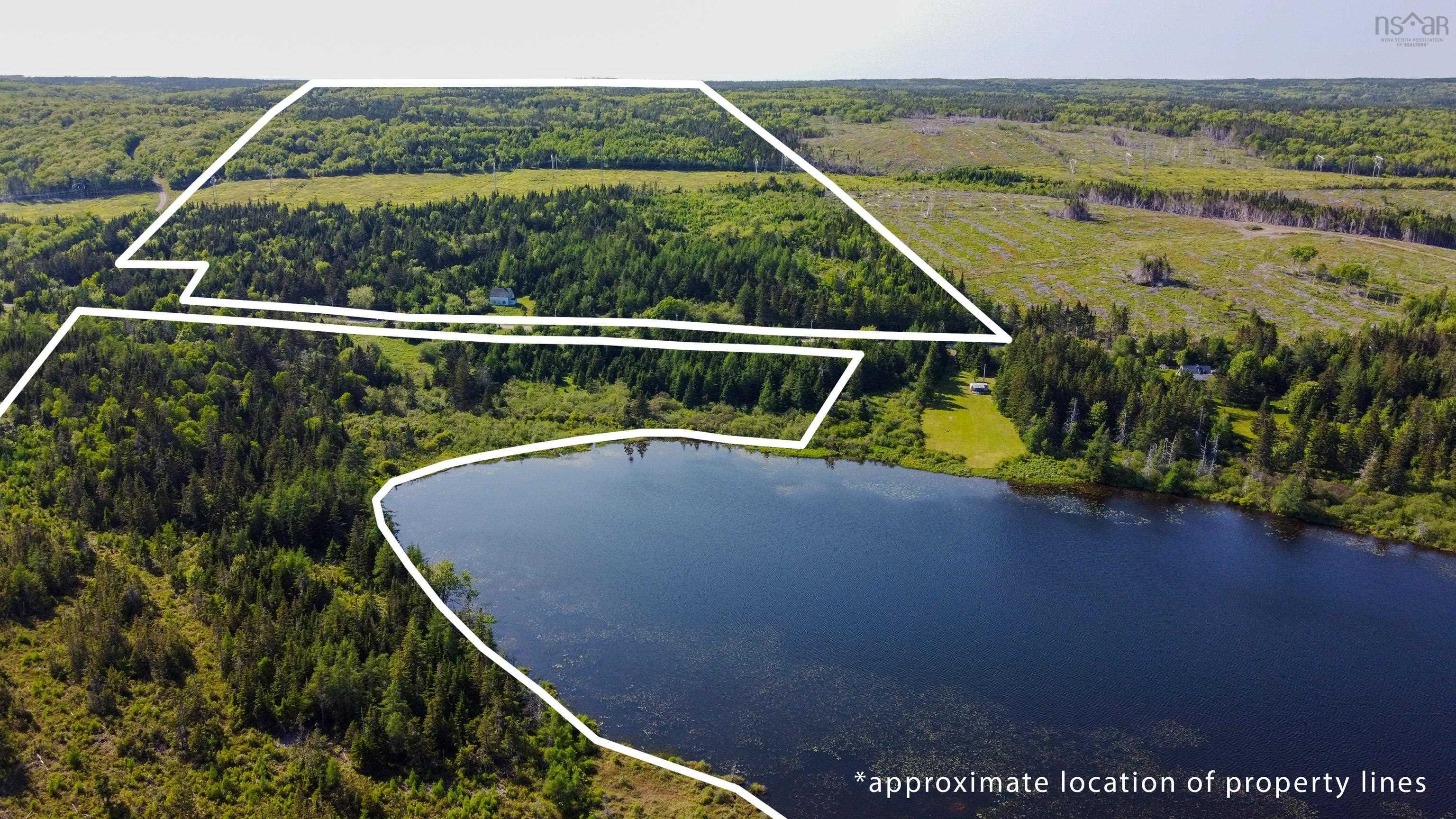 $299,900.00: 824 Salem Road, Enon