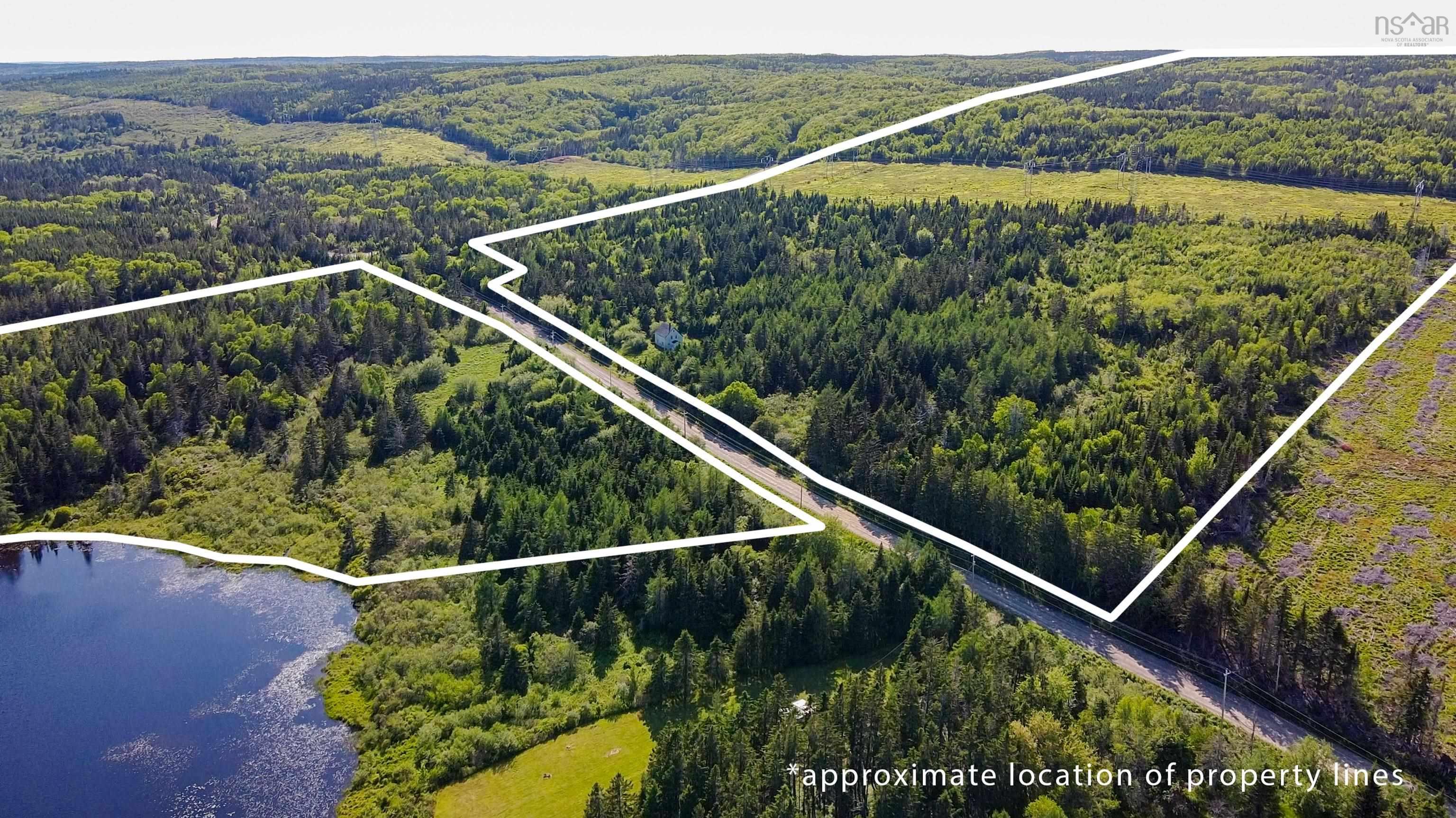 $299,900.00: 824 Salem Road, Enon