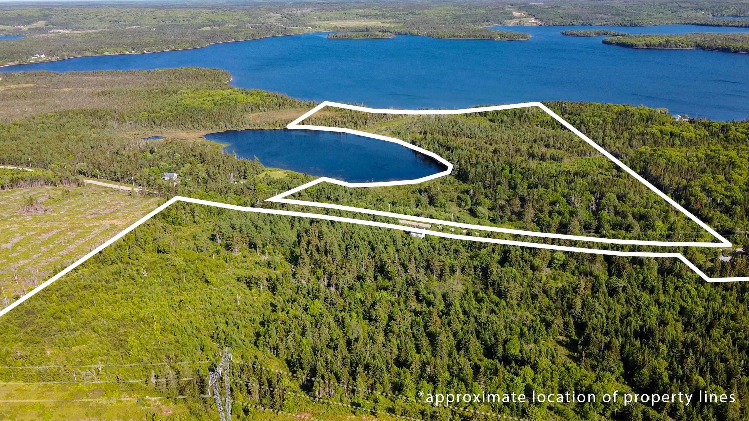 $299,900.00: 824 Salem Road, Enon