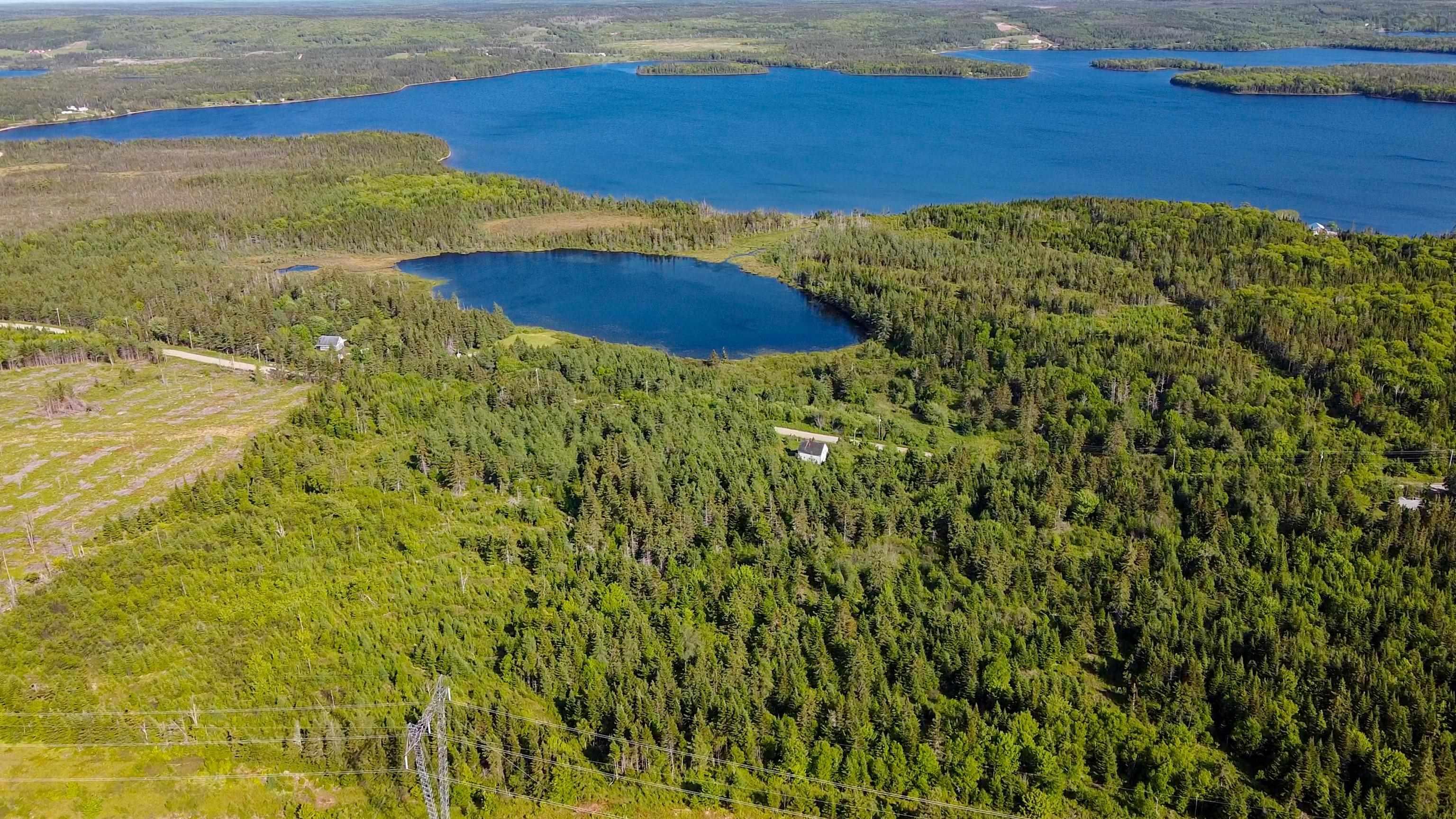 $299,900.00: 824 Salem Road, Enon