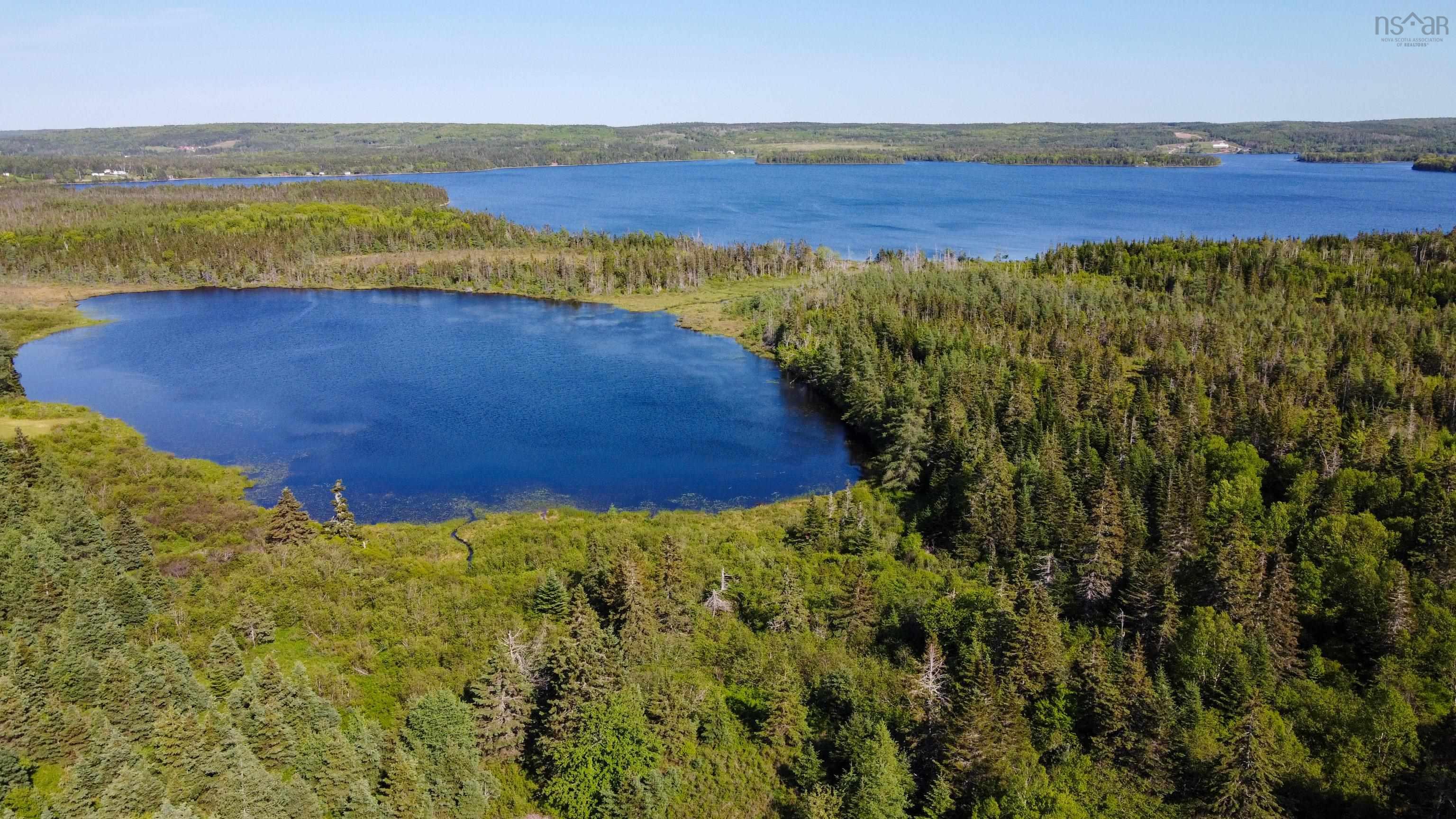 $299,900.00: 824 Salem Road, Enon