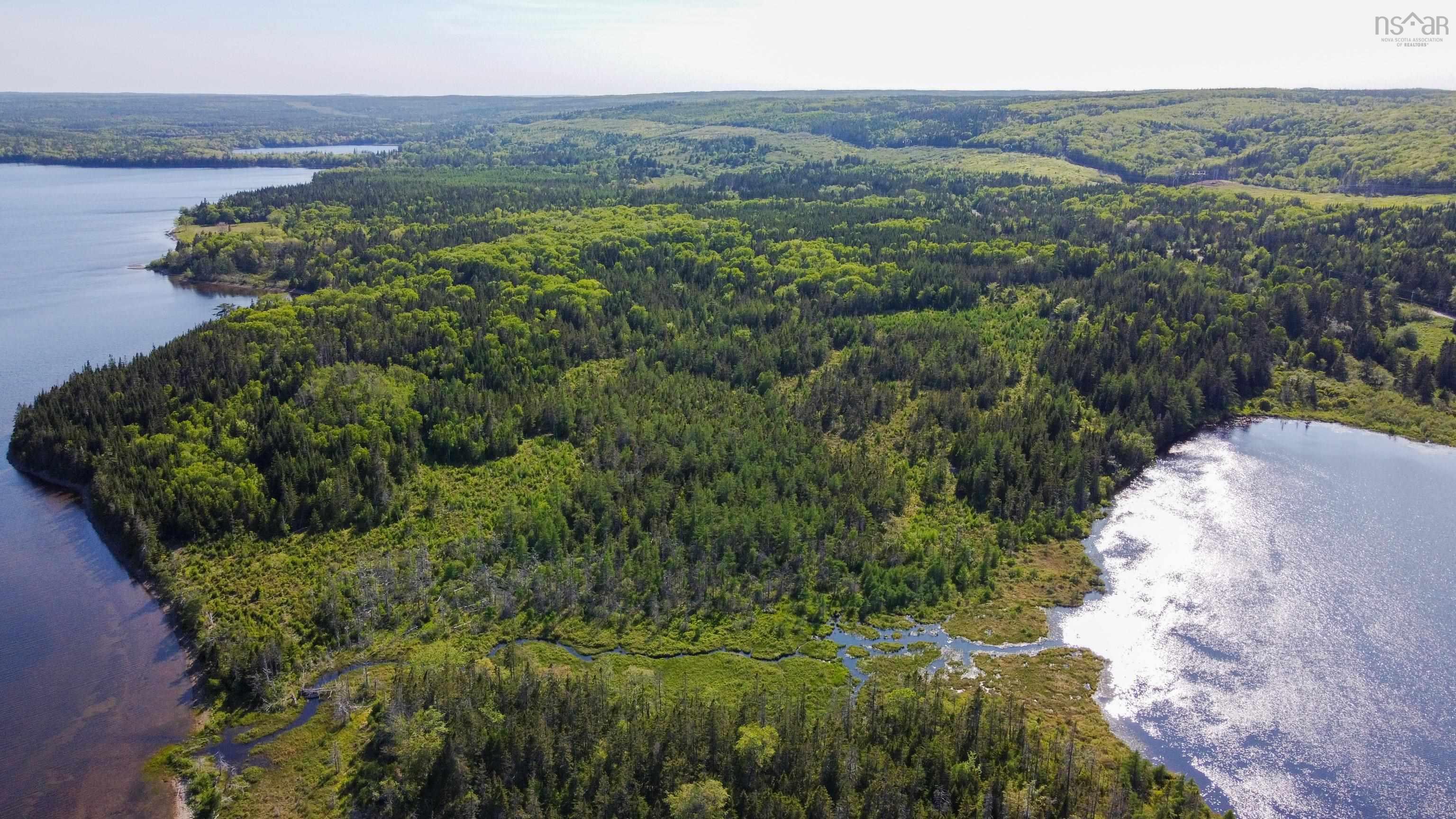 $299,900.00: 824 Salem Road, Enon