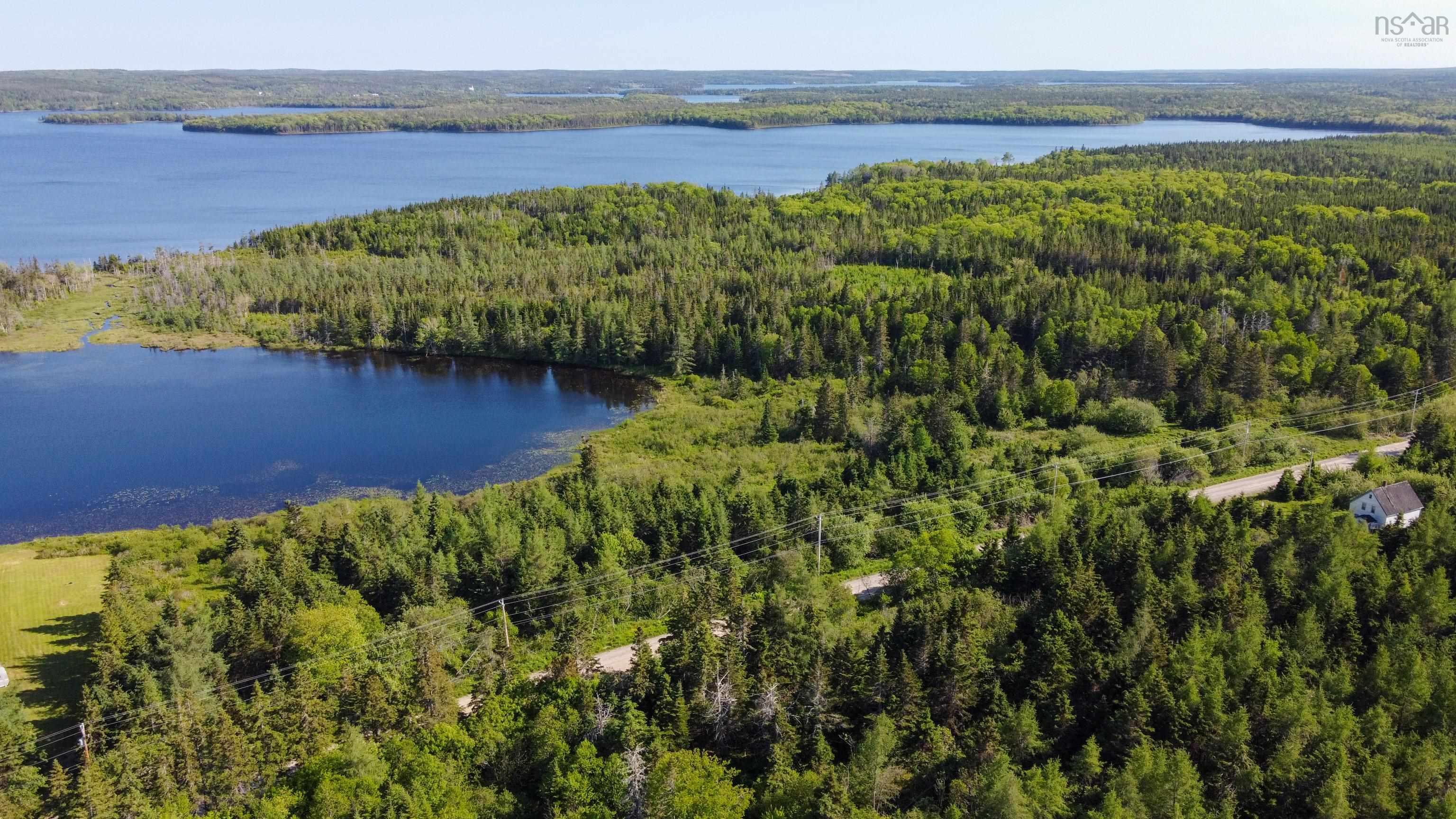 $299,900.00: 824 Salem Road, Enon