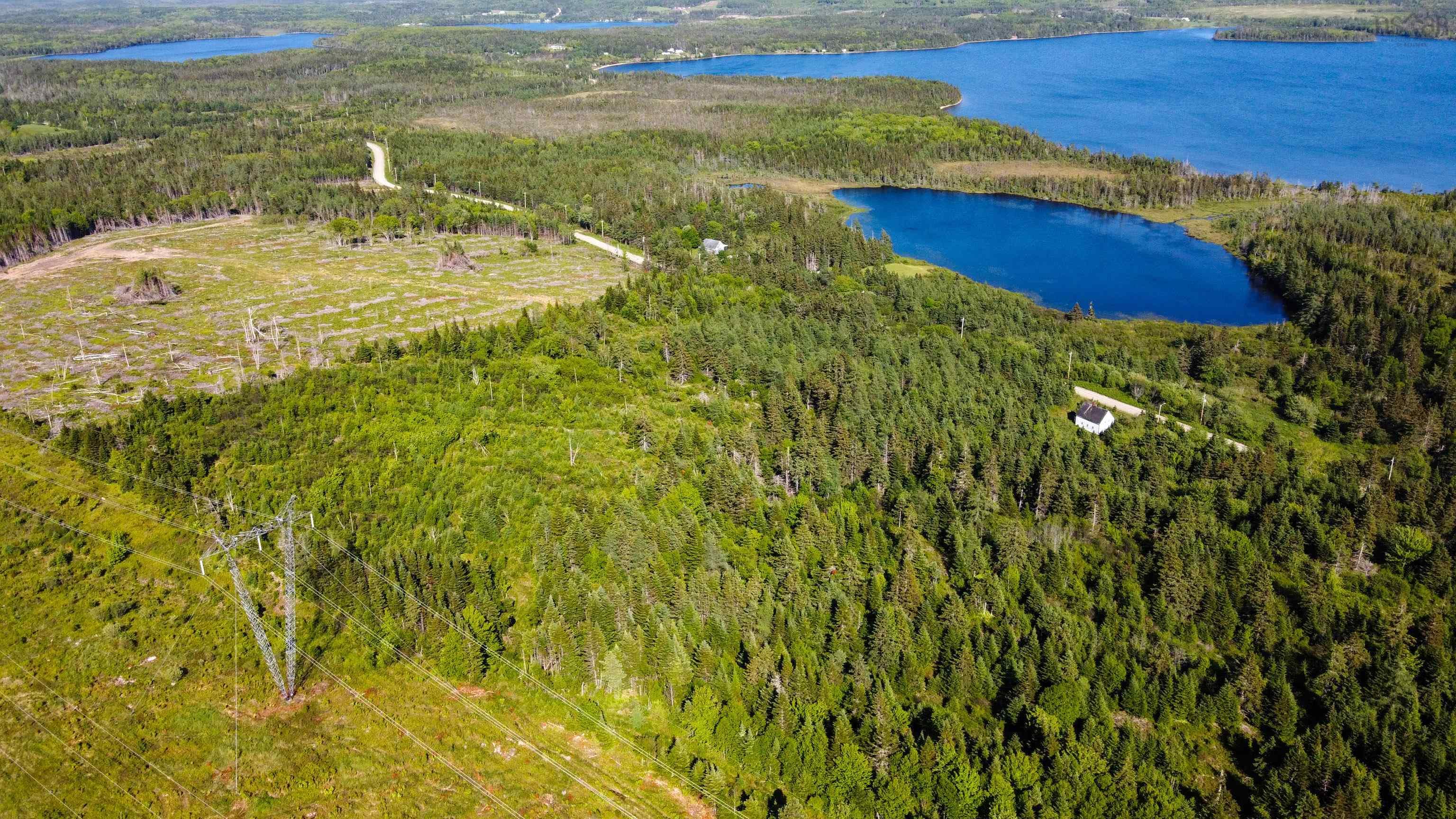 $299,900.00: 824 Salem Road, Enon