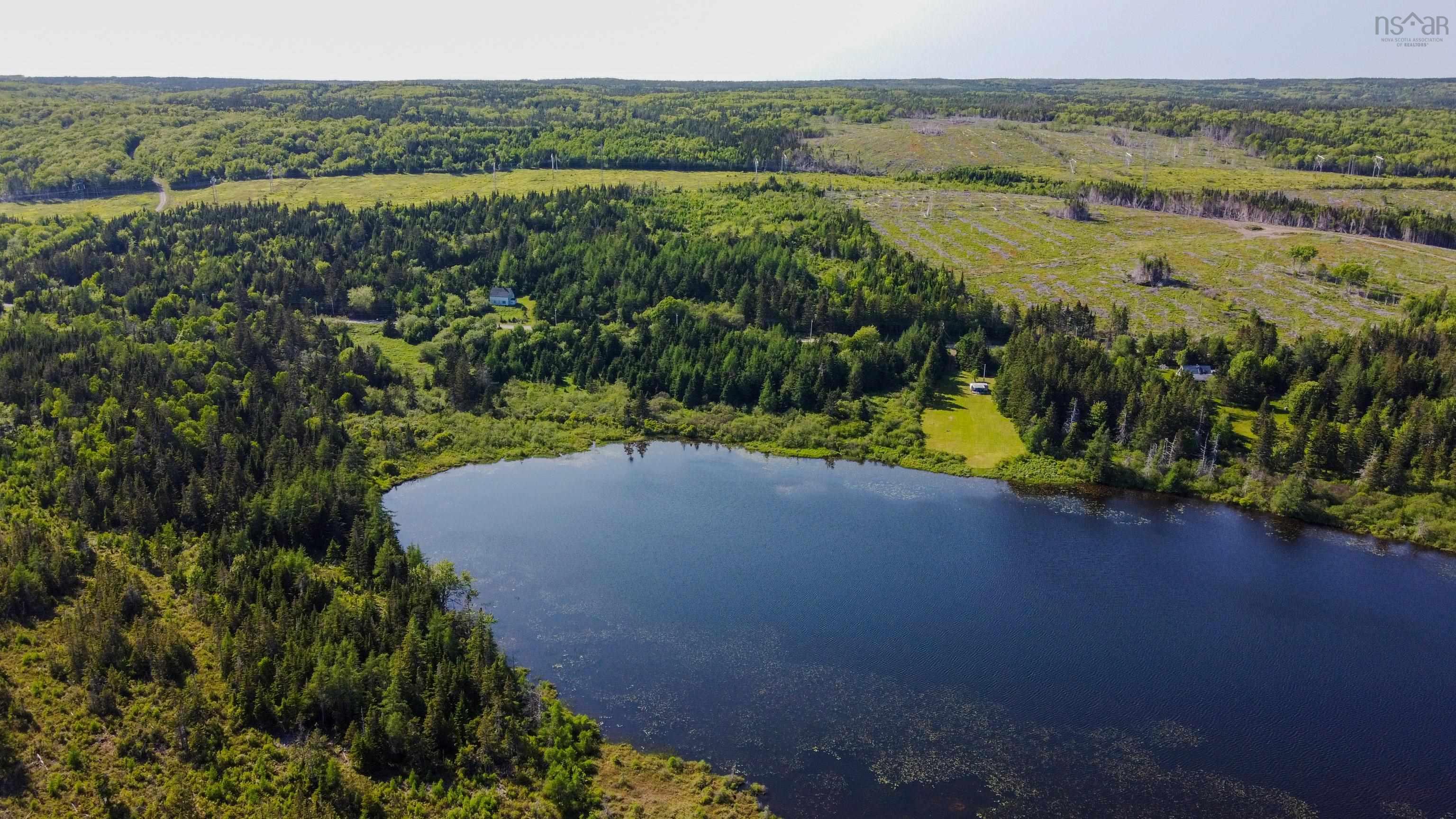 $299,900.00: 824 Salem Road, Enon