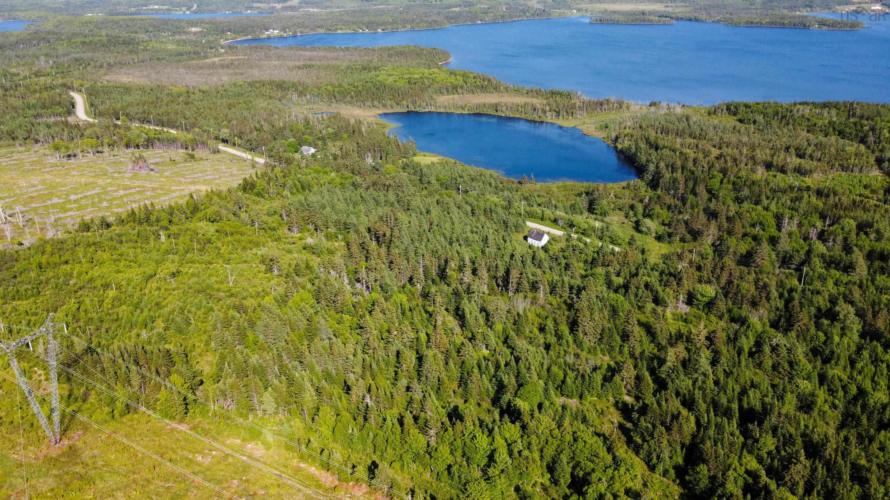 $299,900.00: 824 Salem Road, Enon