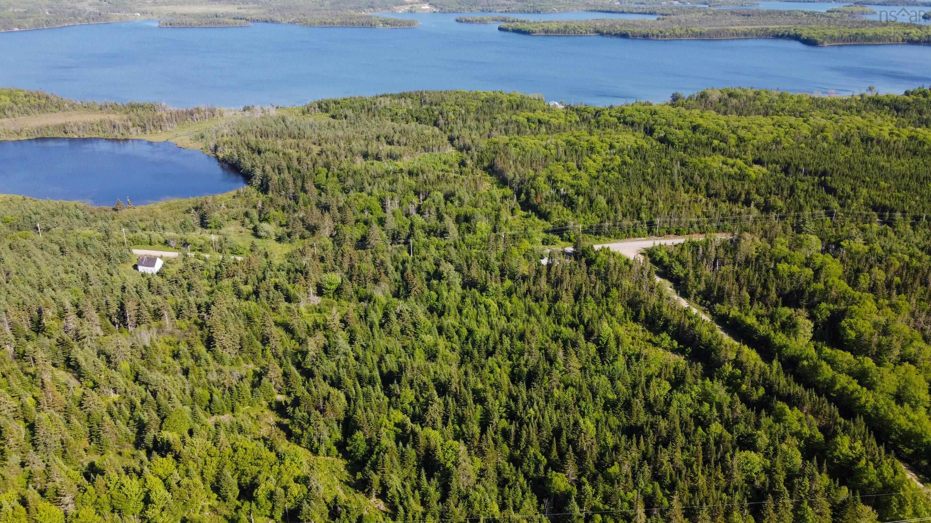 $299,900.00: 824 Salem Road, Enon