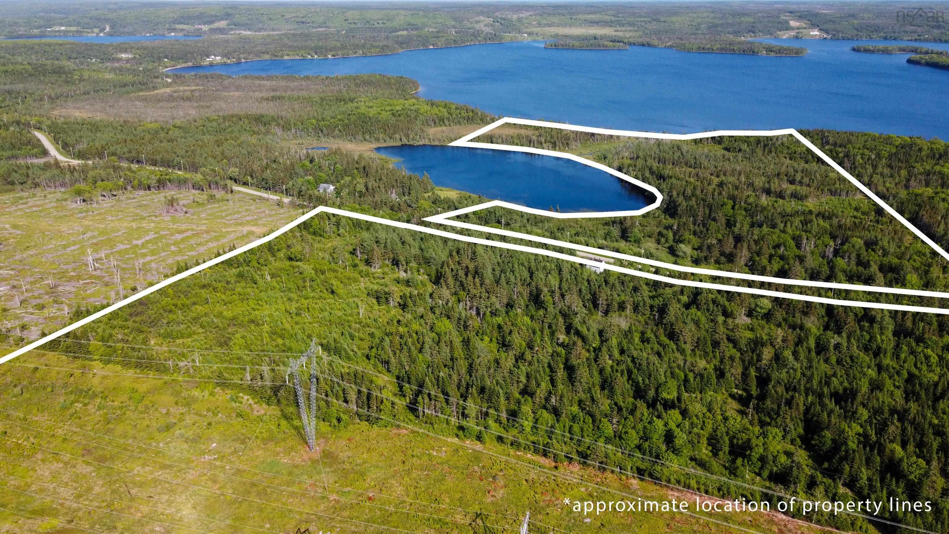 $299,900.00: 824 Salem Road, Enon