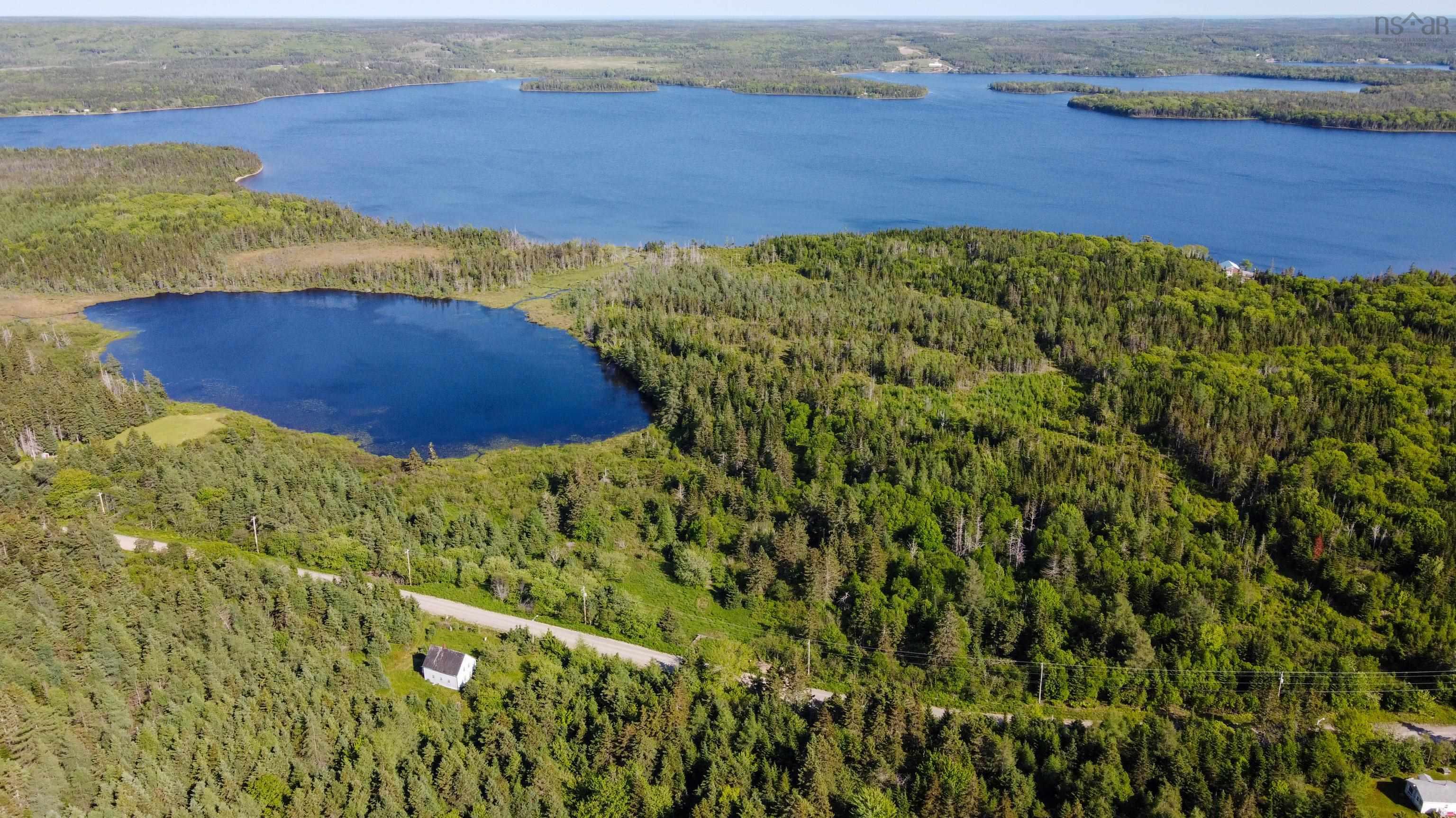 $299,900.00: 824 Salem Road, Enon