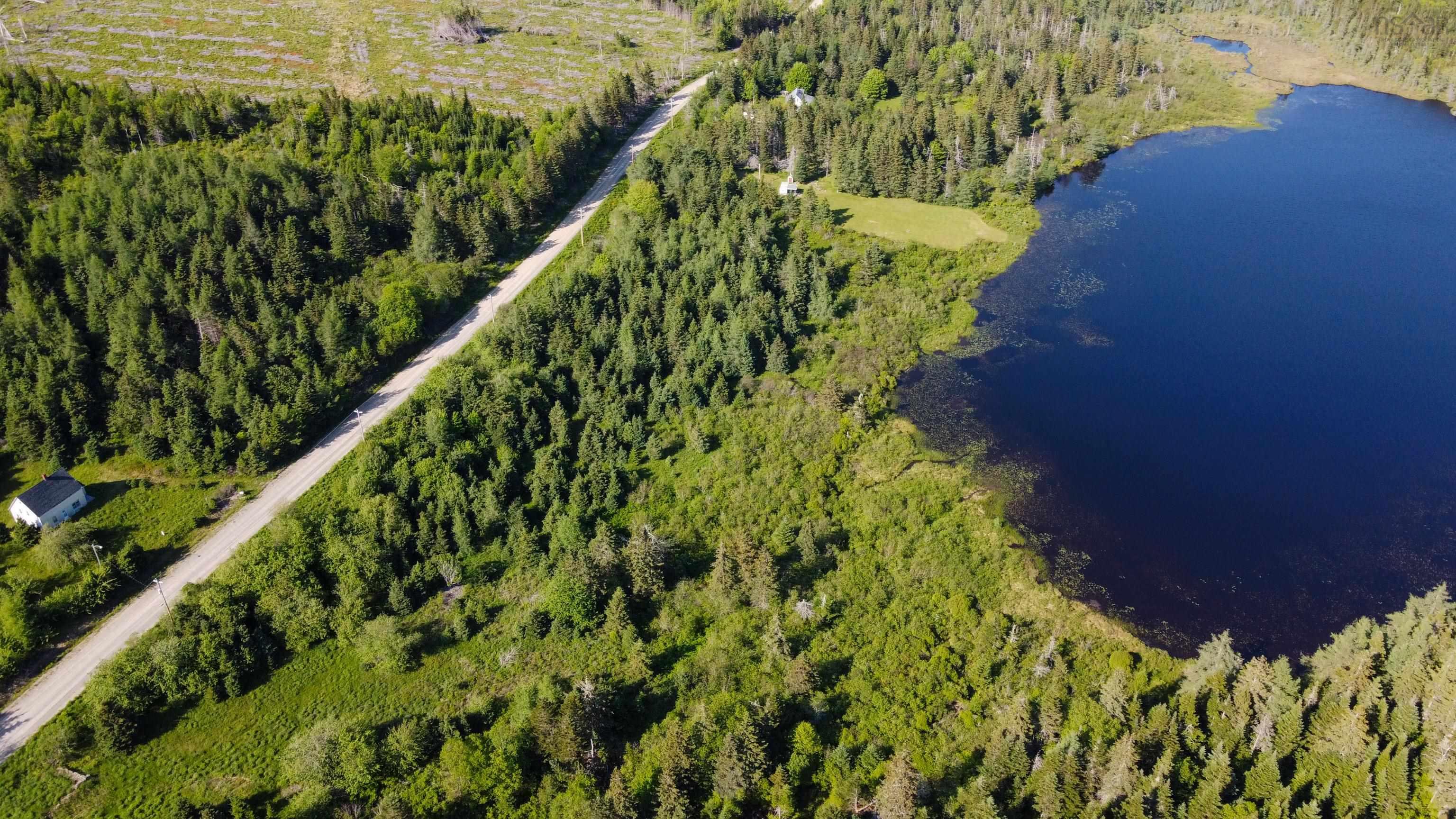 $299,900.00: 824 Salem Road, Enon