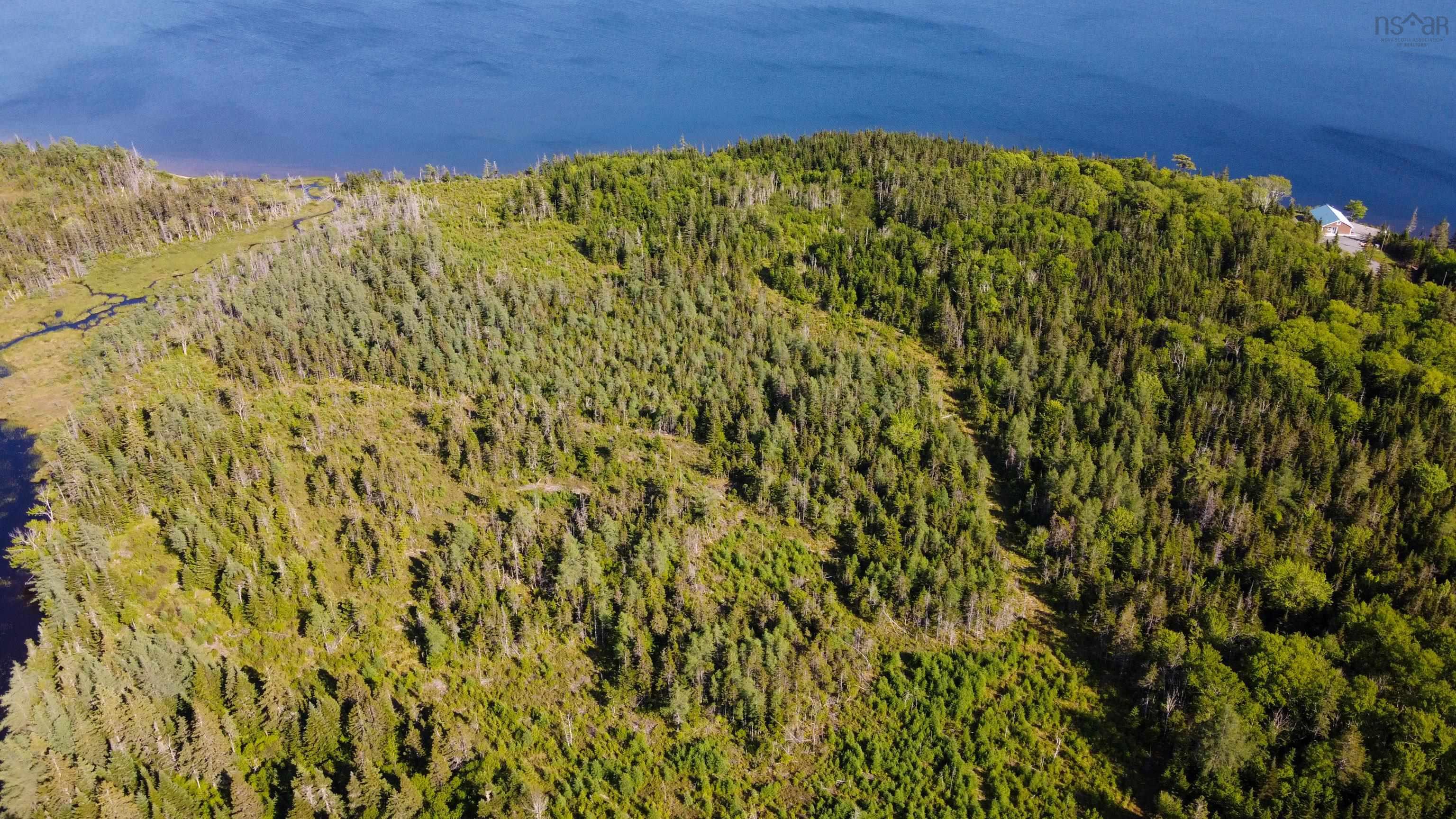 $299,900.00: 824 Salem Road, Enon