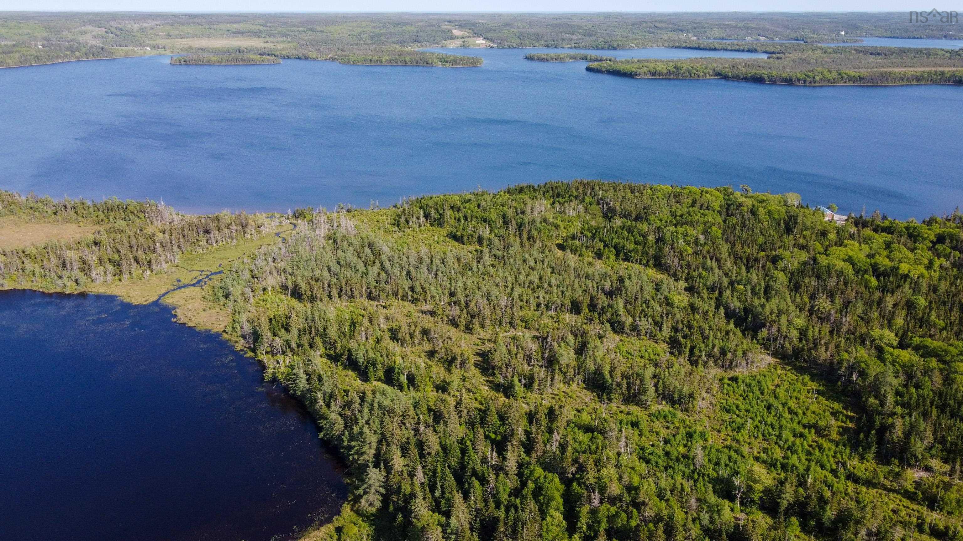 $299,900.00: 824 Salem Road, Enon