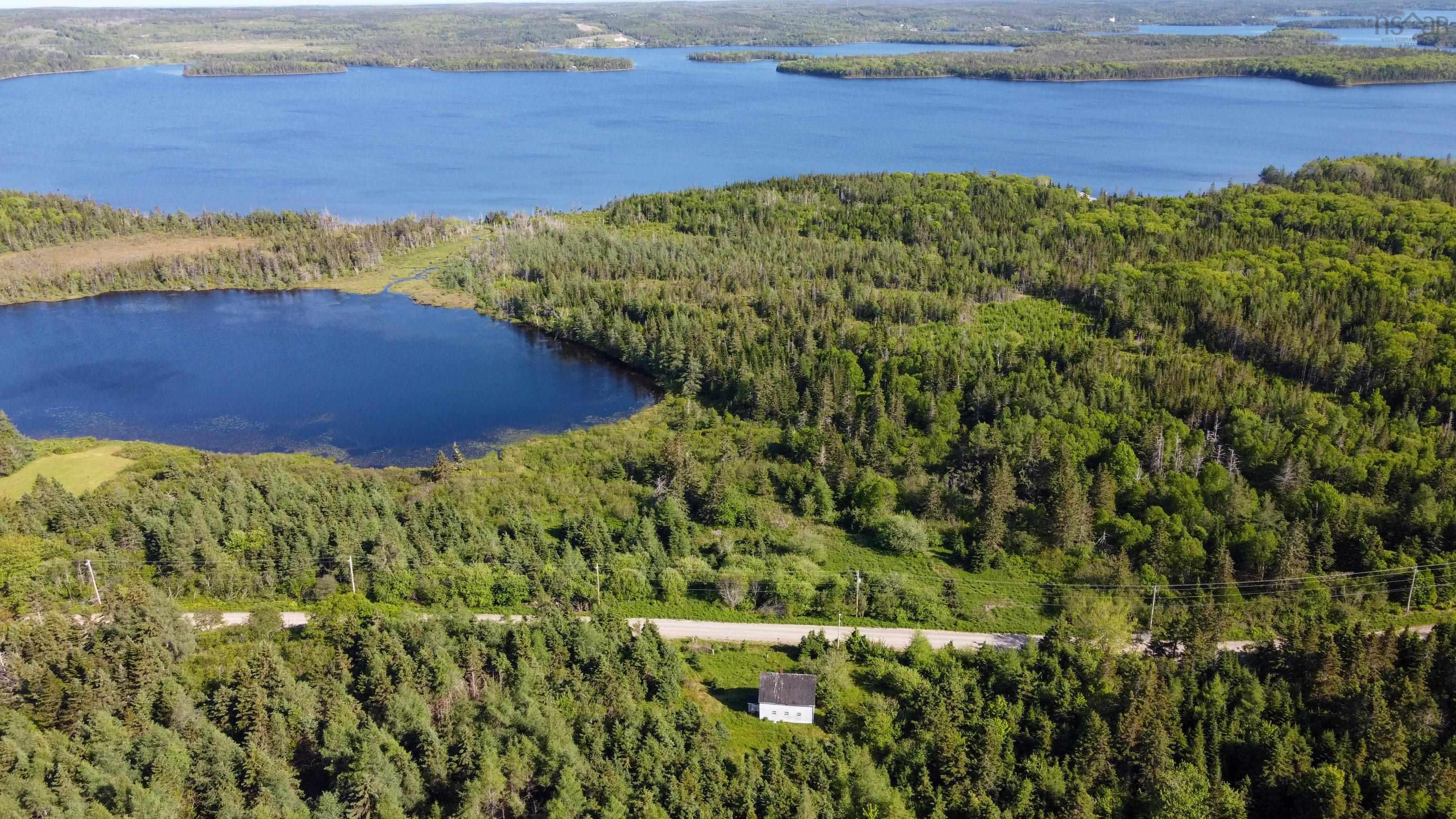 $299,900.00: 824 Salem Road, Enon