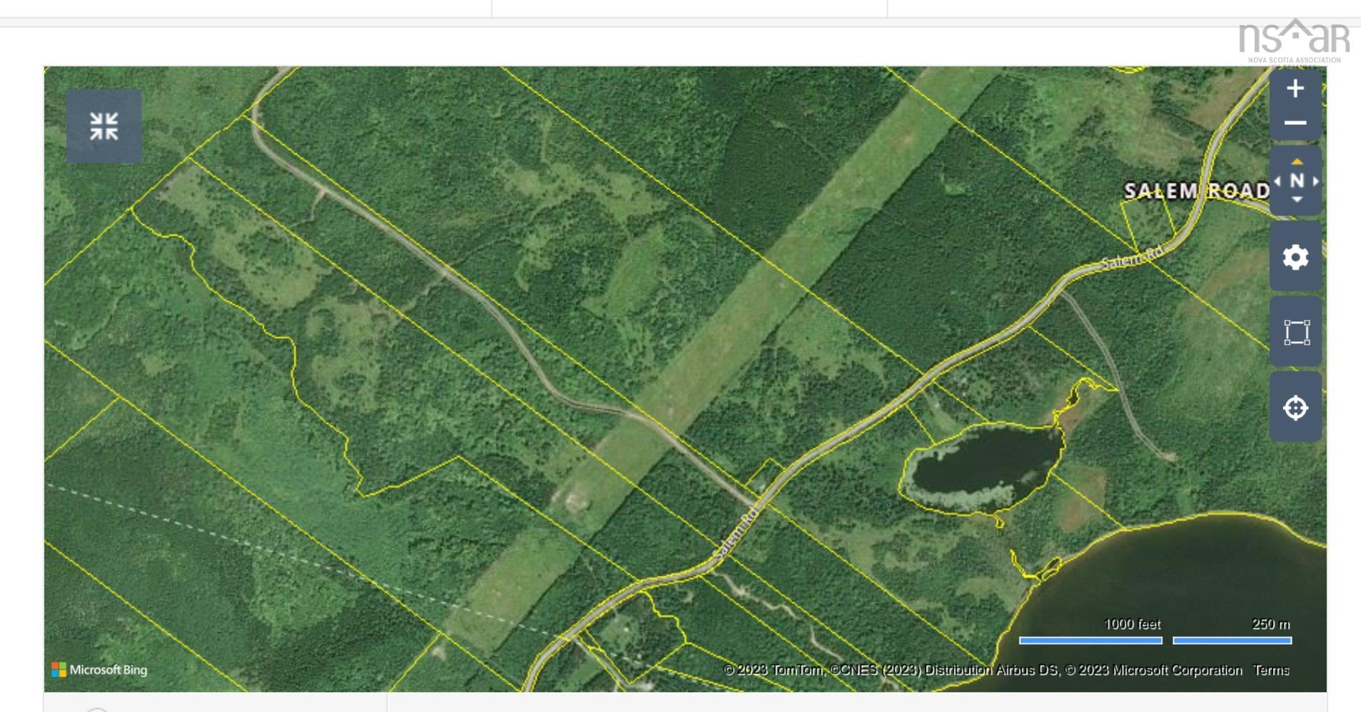 $299,900.00: 824 Salem Road, Enon