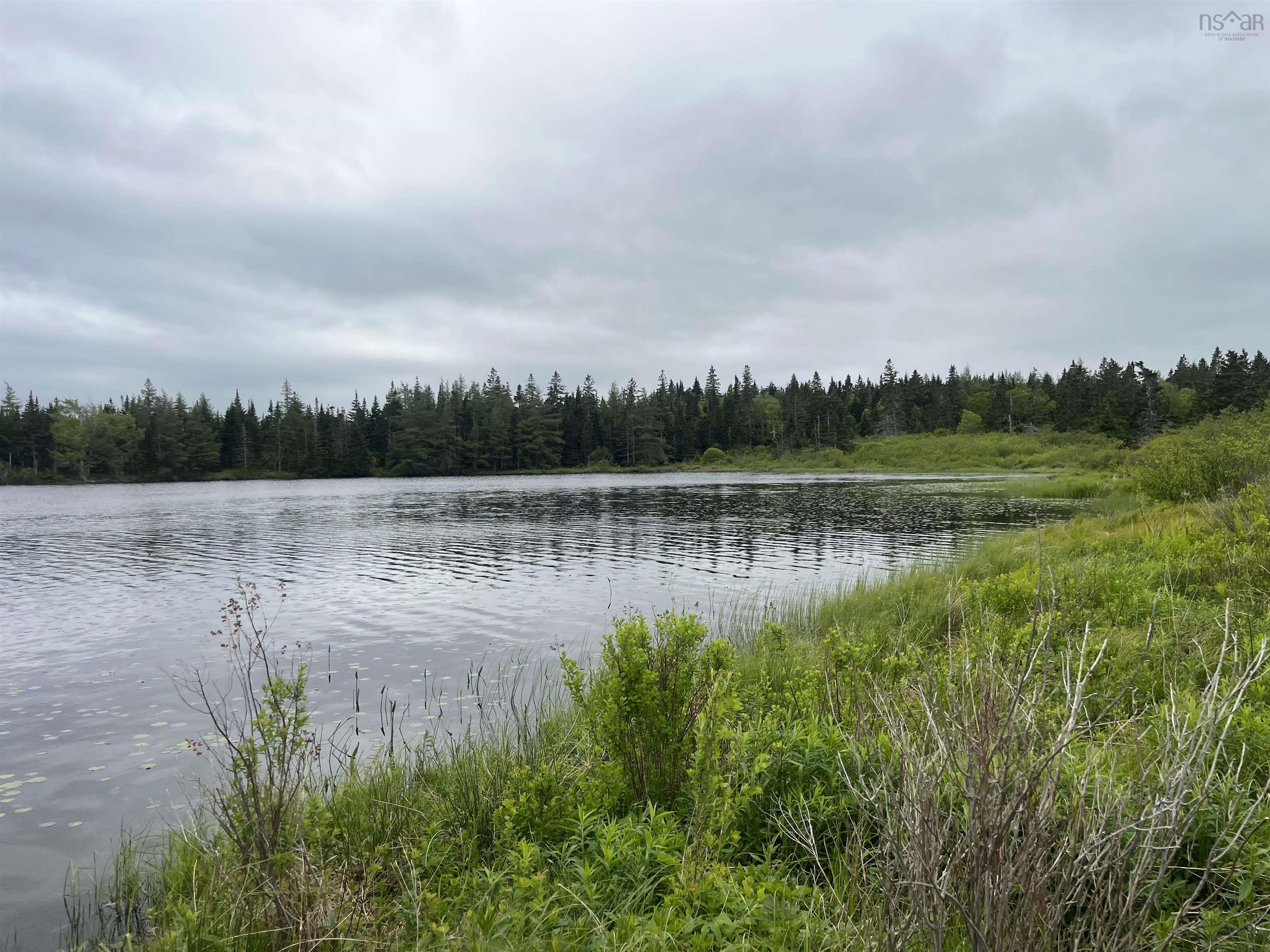 $299,900.00: 824 Salem Road, Enon