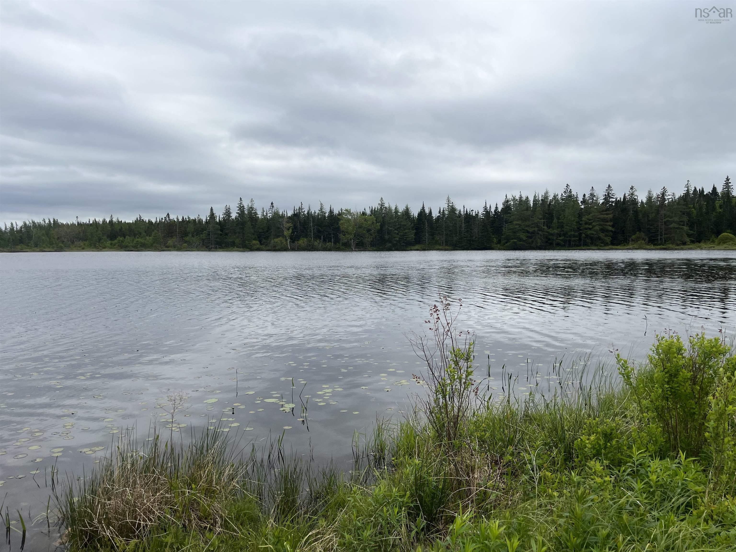 $299,900.00: 824 Salem Road, Enon