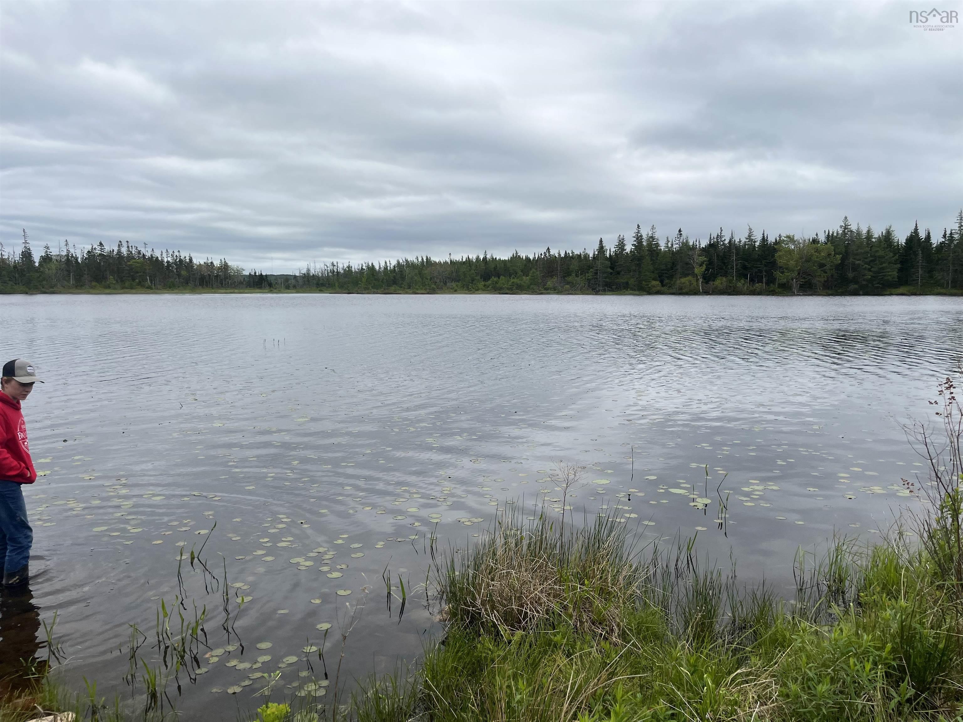 $299,900.00: 824 Salem Road, Enon