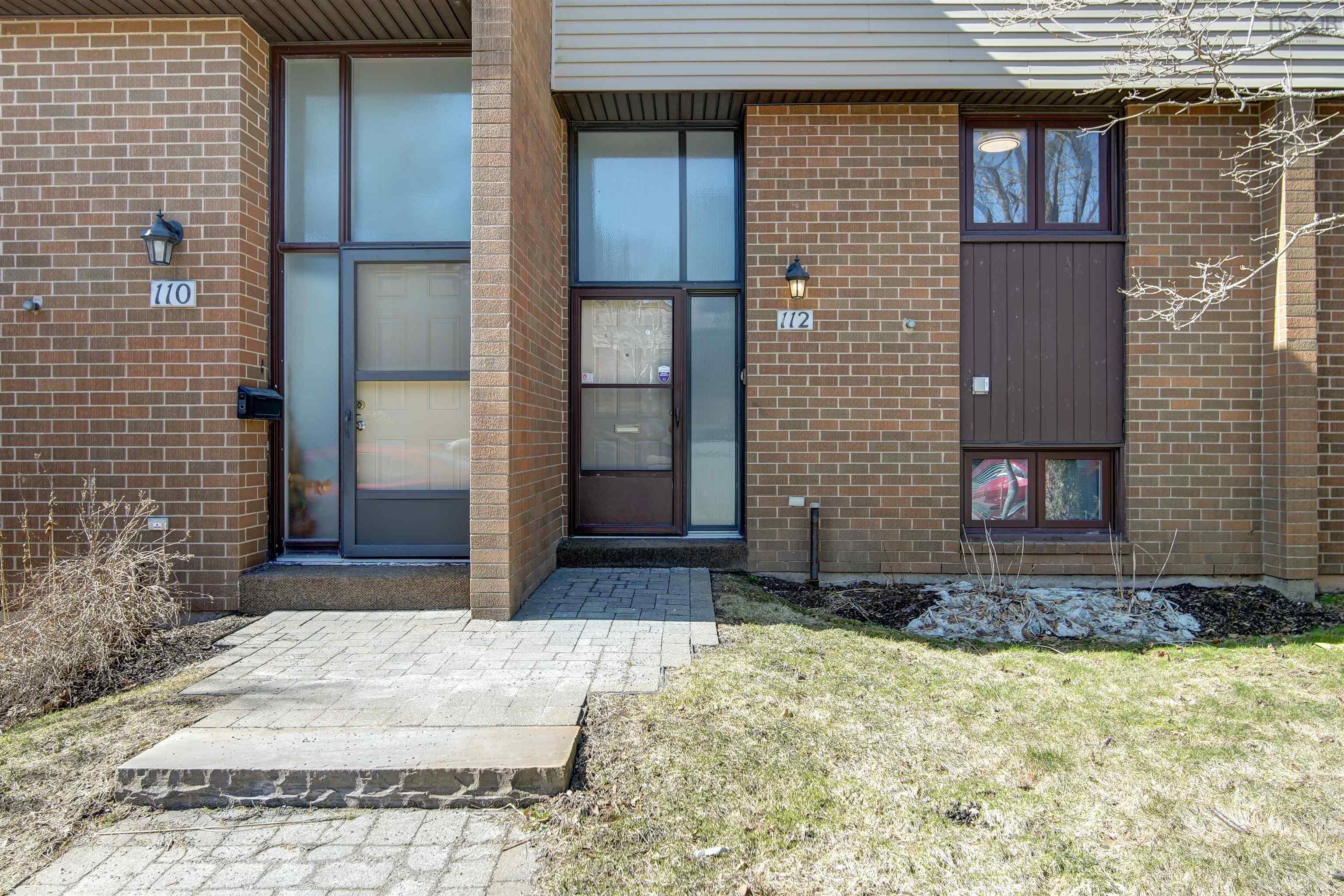 $379,900.00: 112 Forestside Crescent, Halifax