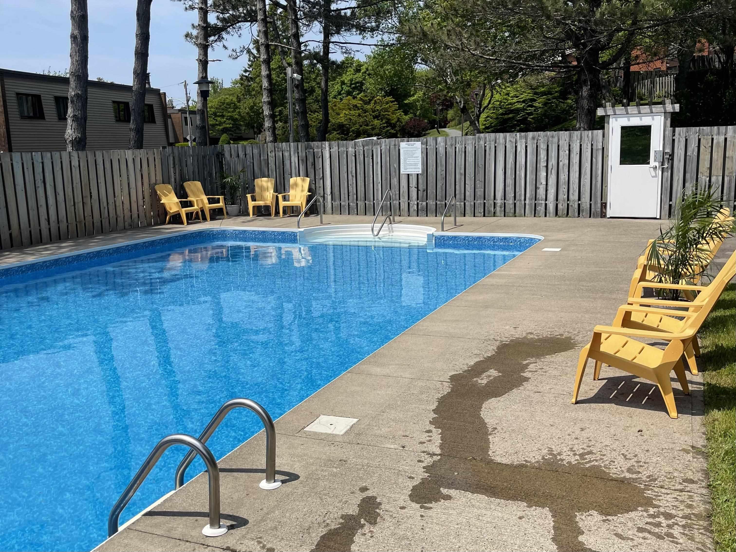 112 Forestside Crescent, Halifax, NS (MLS 202507920)