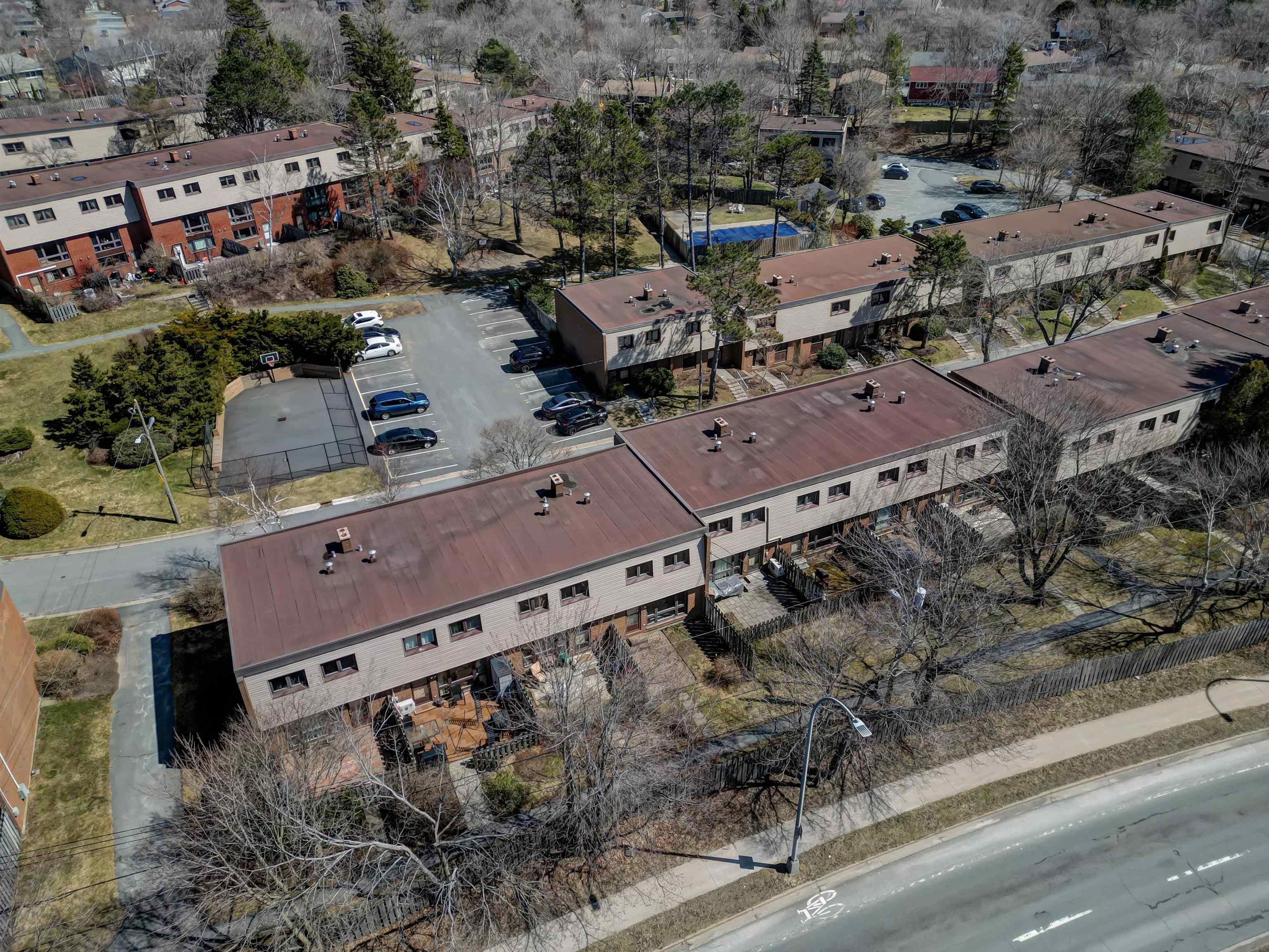 112 Forestside Crescent, Halifax, NS (MLS 202507920)