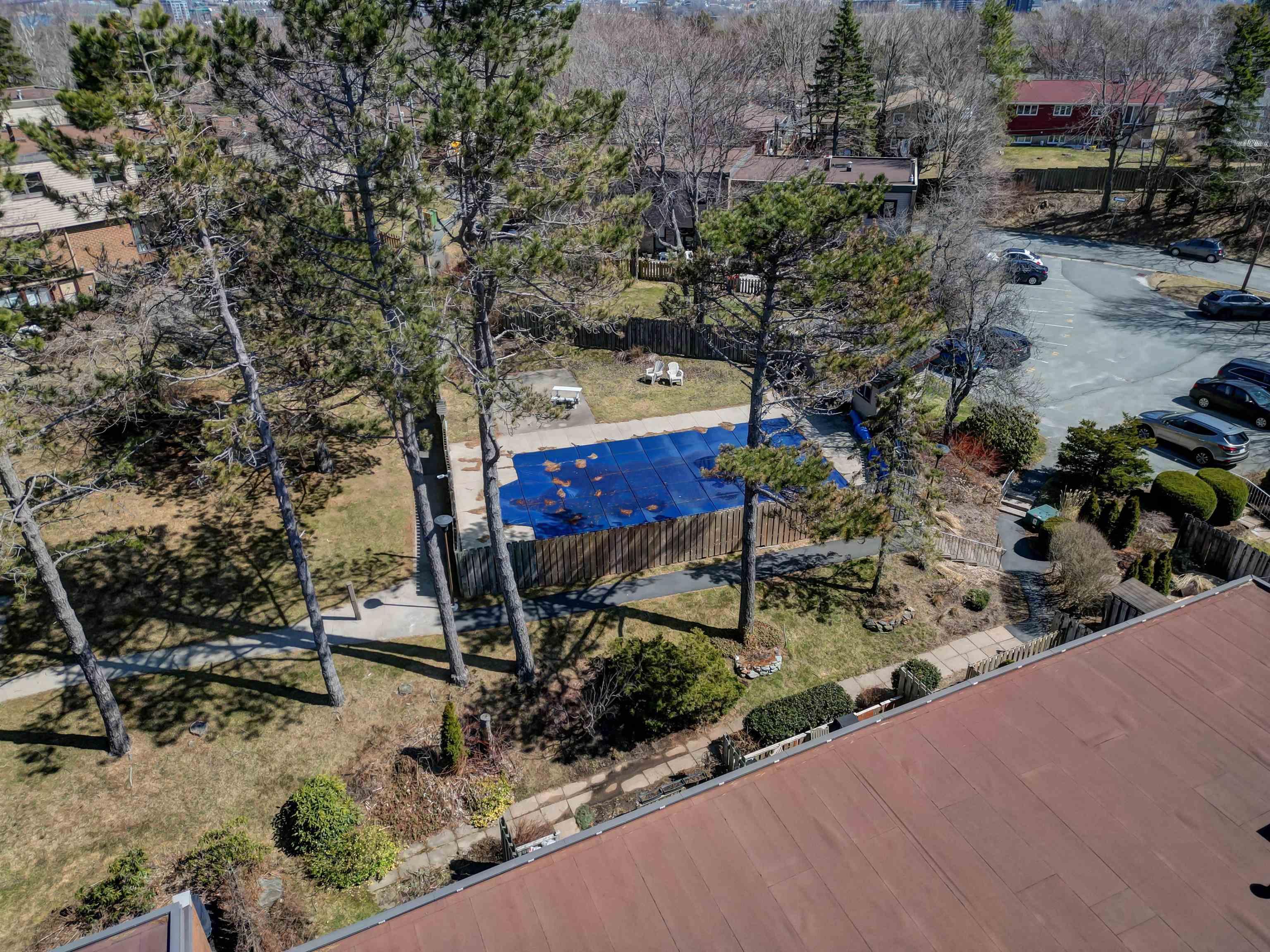 112 Forestside Crescent, Halifax, NS (MLS 202507920)