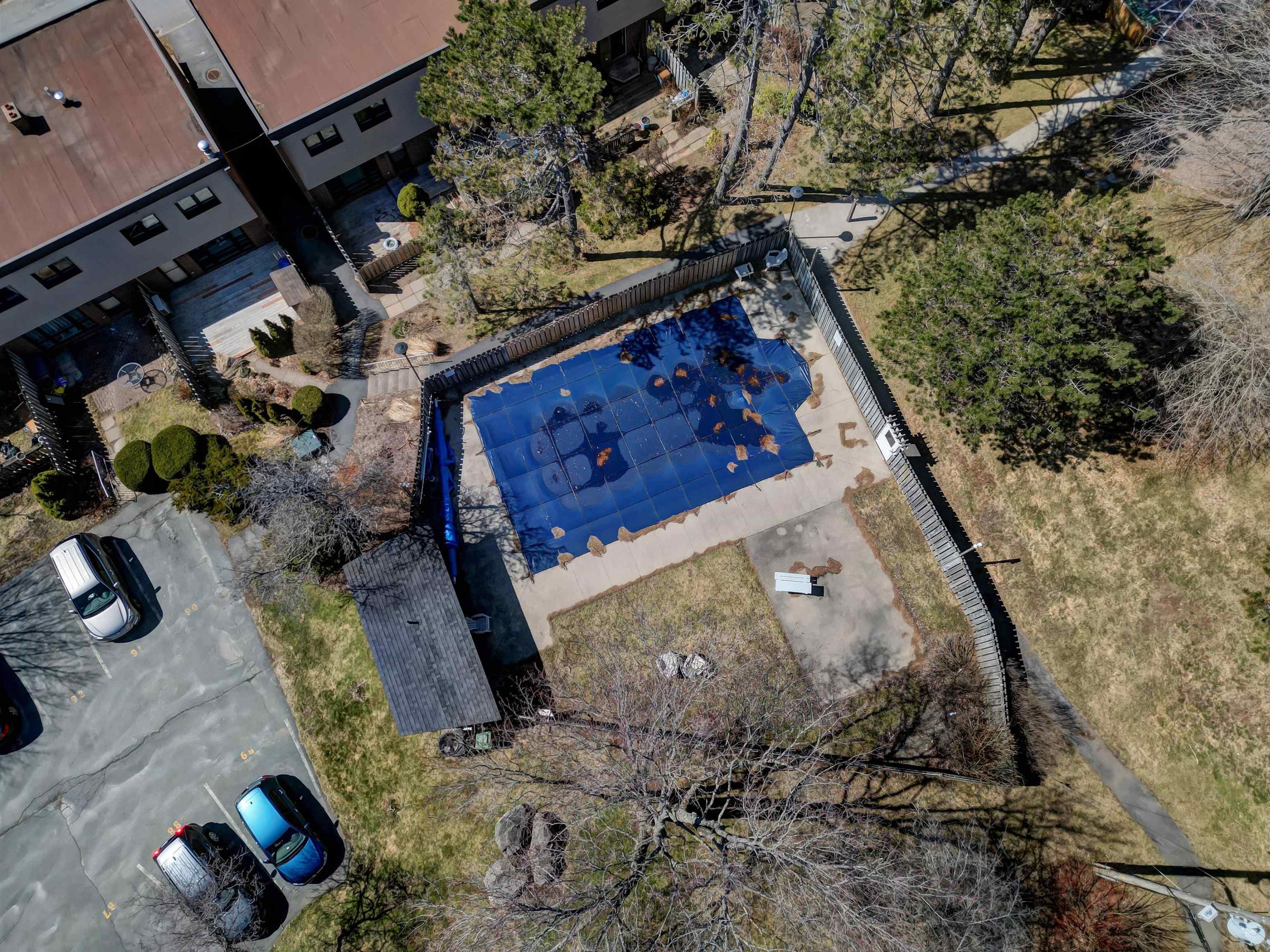 112 Forestside Crescent, Halifax, NS (MLS 202507920)