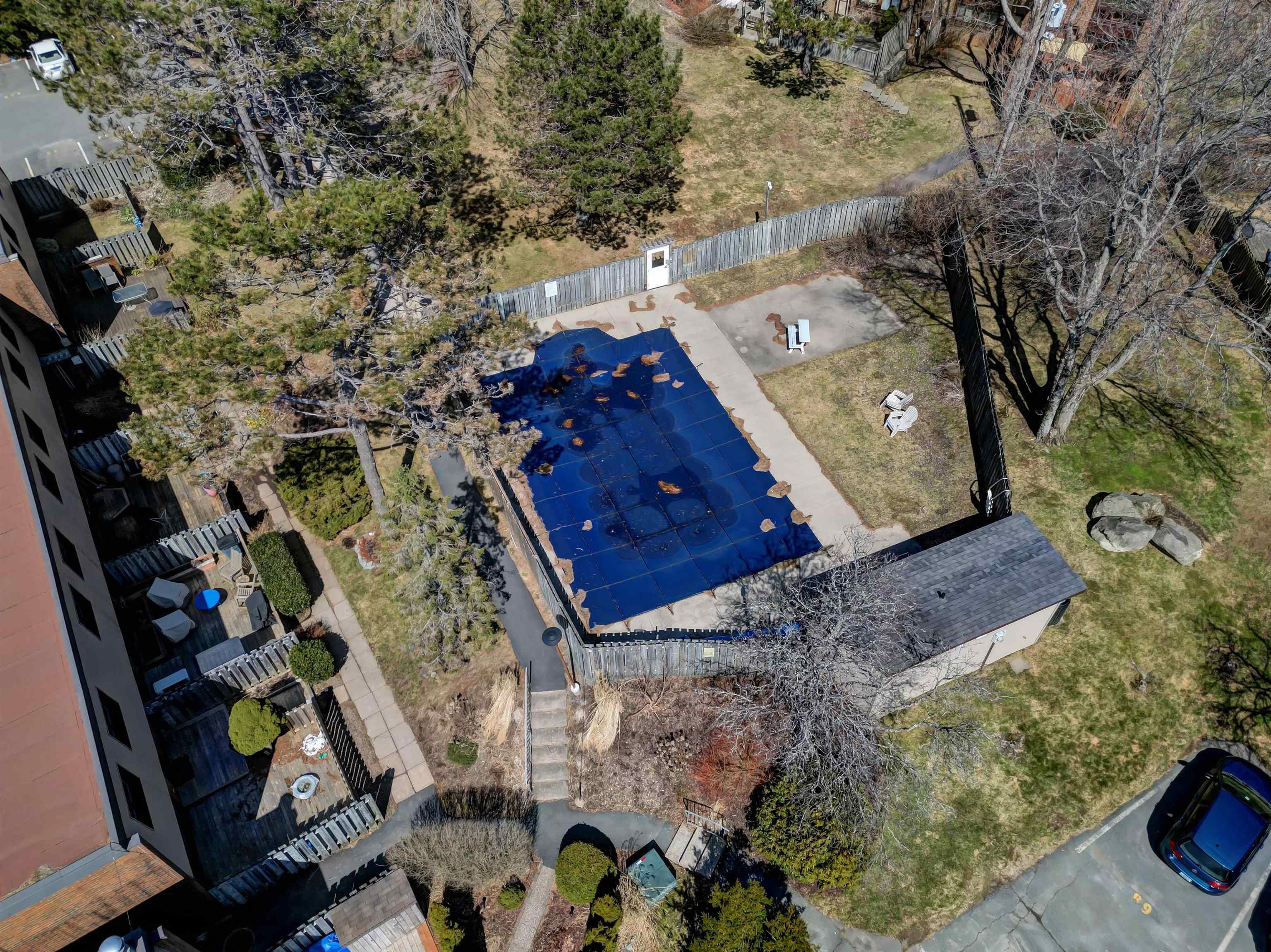 112 Forestside Crescent, Halifax, NS (MLS 202507920)