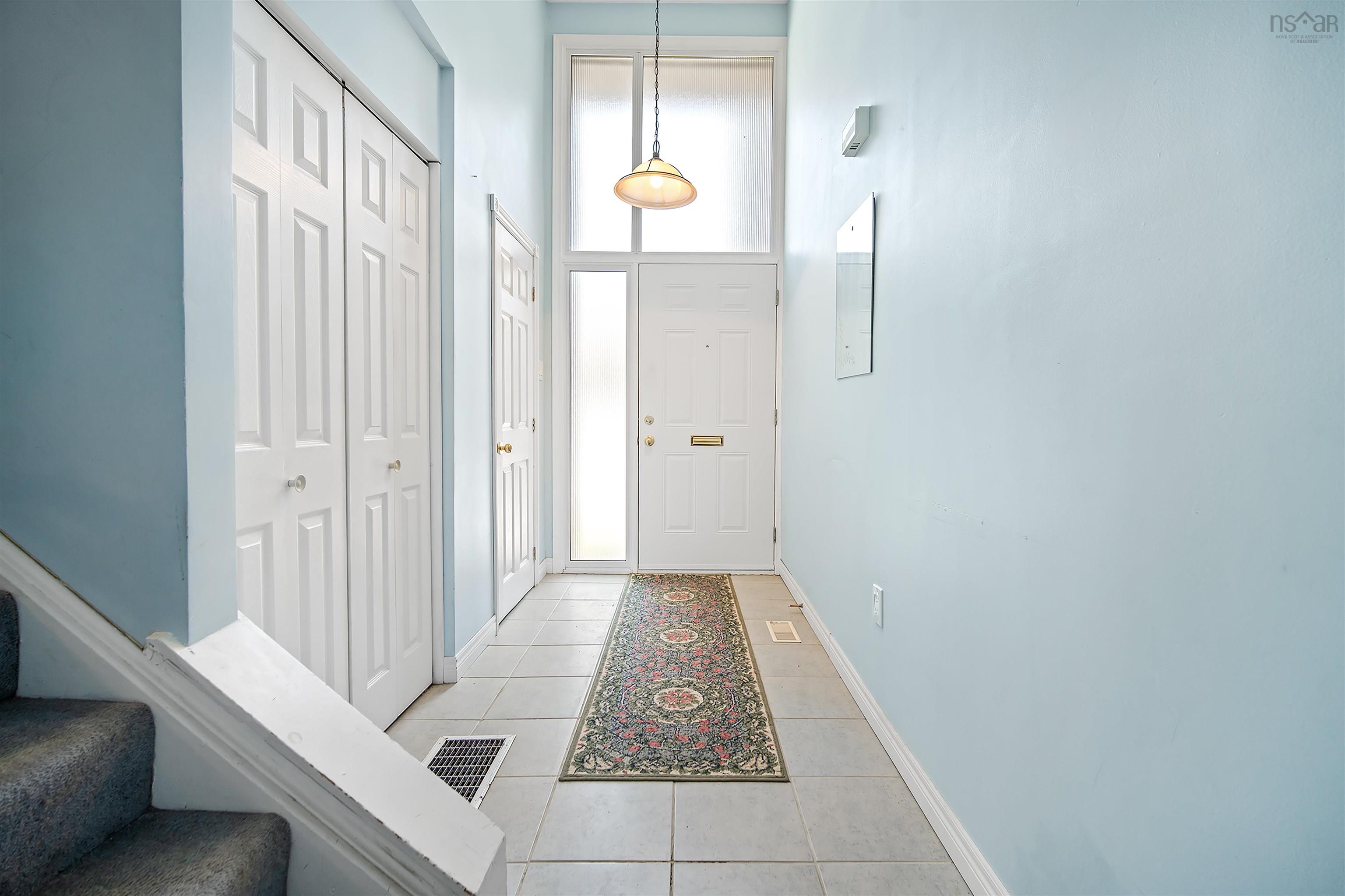 112 Forestside Crescent, Halifax, NS (MLS 202507920)