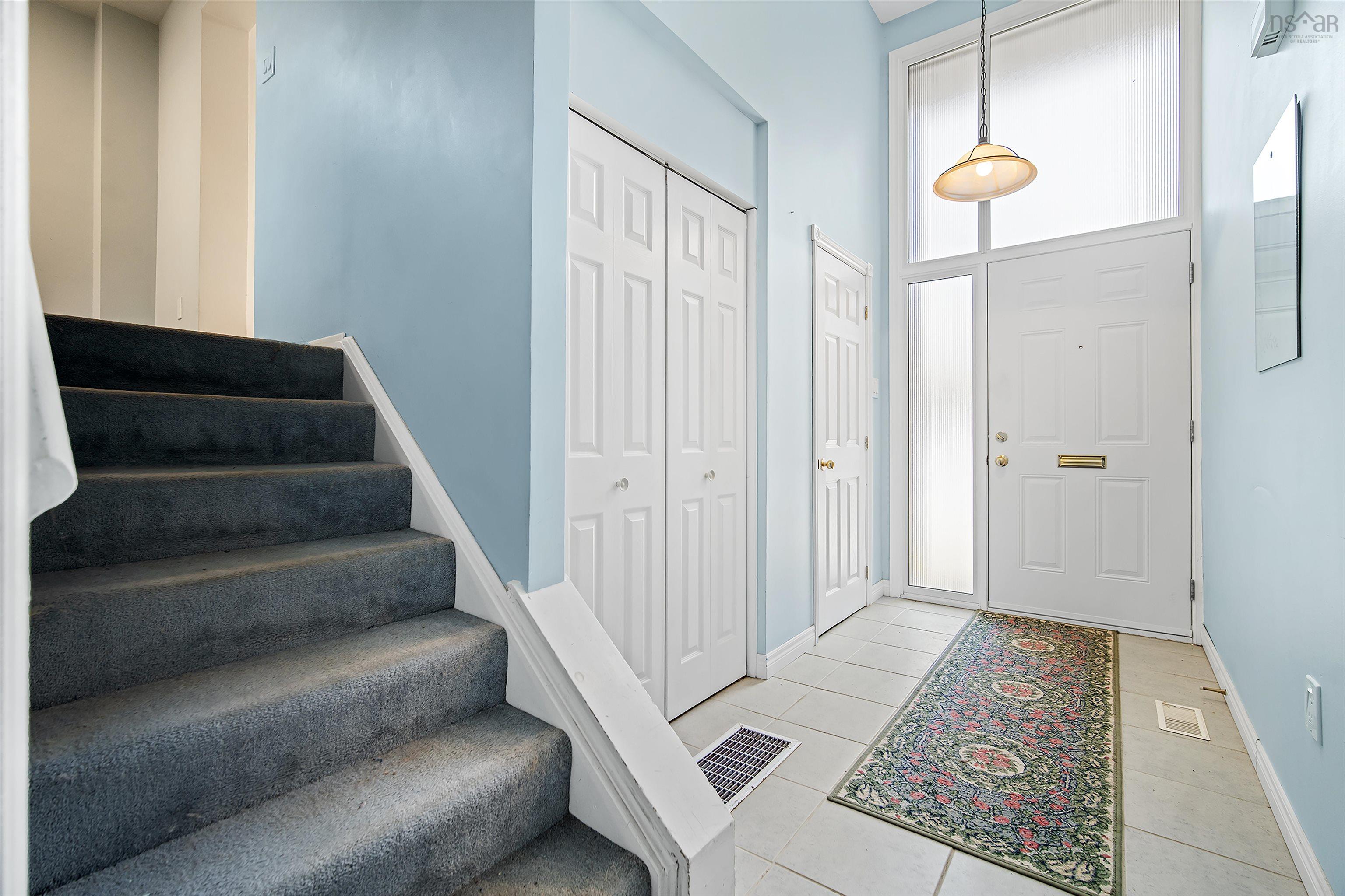 112 Forestside Crescent, Halifax, NS (MLS 202507920)