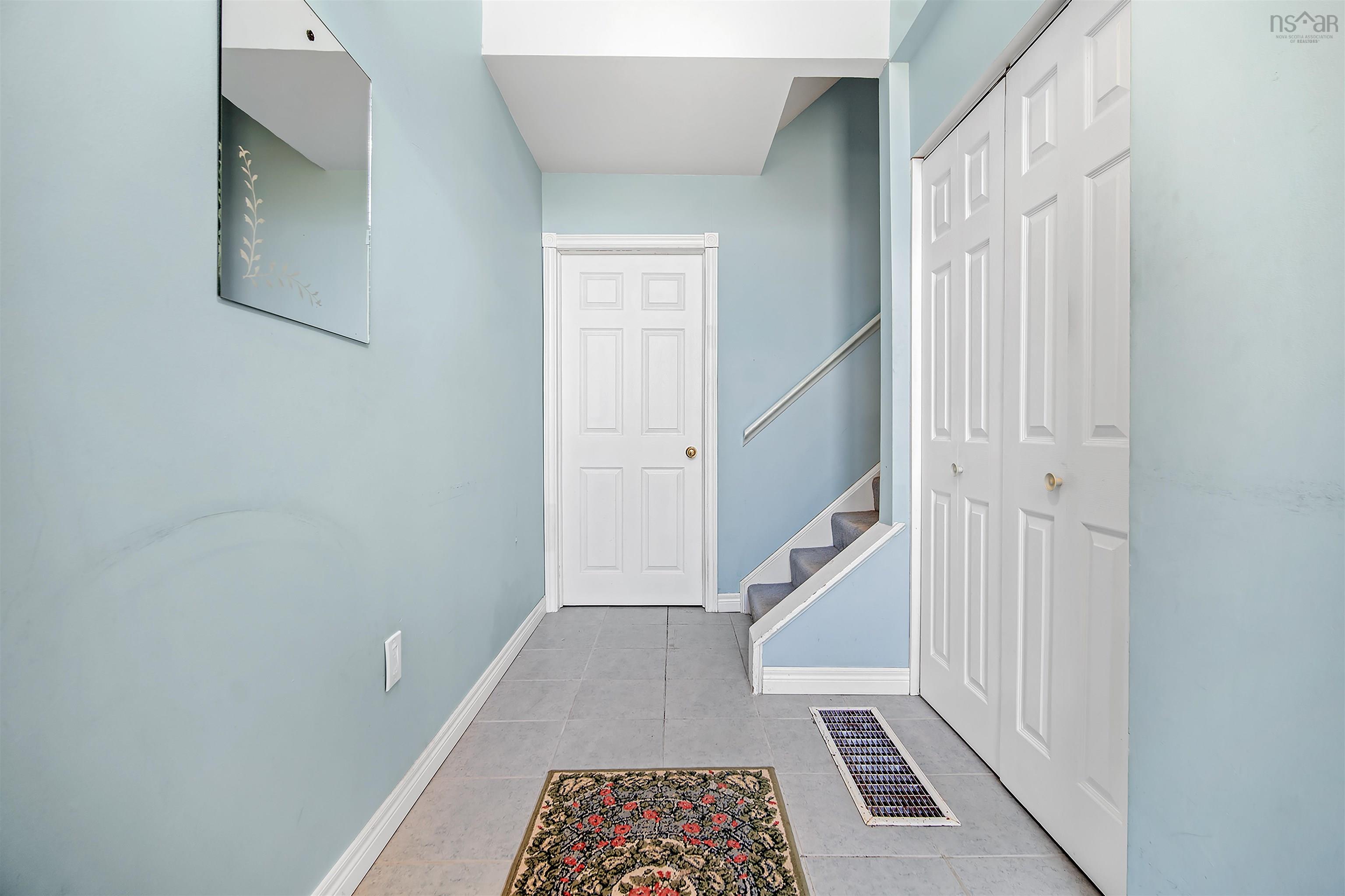 112 Forestside Crescent, Halifax, NS (MLS 202507920)