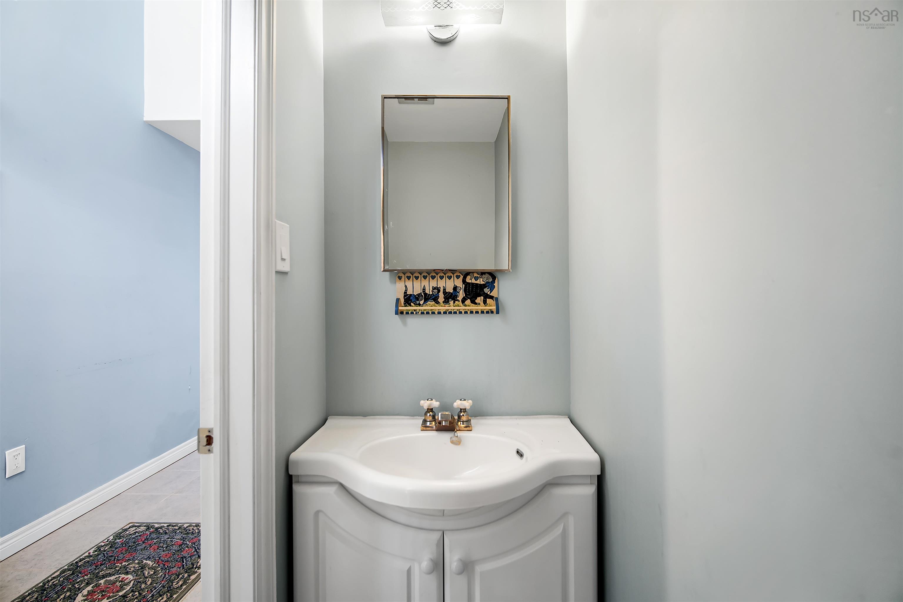 112 Forestside Crescent, Halifax, NS (MLS 202507920)