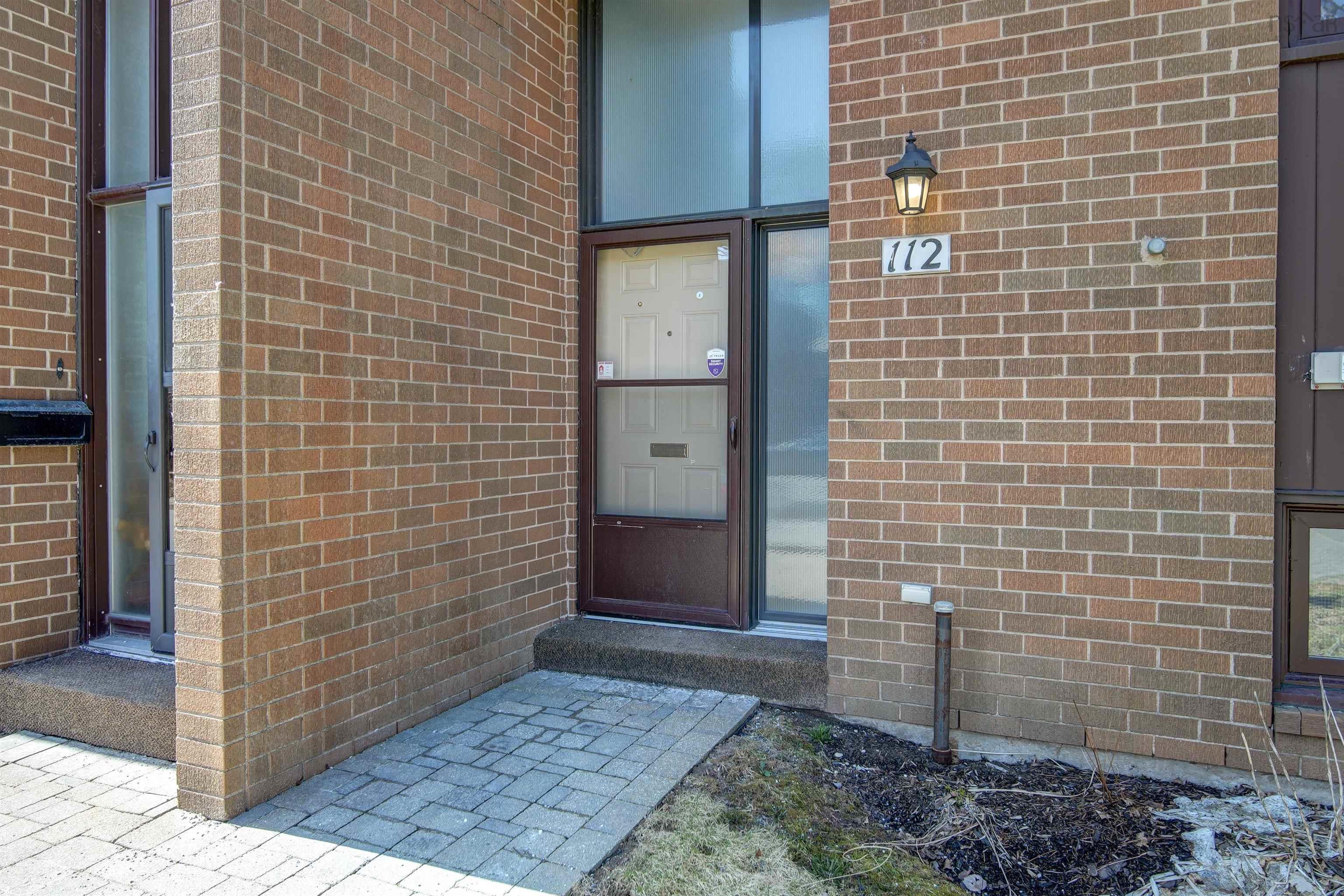 $379,900.00: 112 Forestside Crescent, Halifax