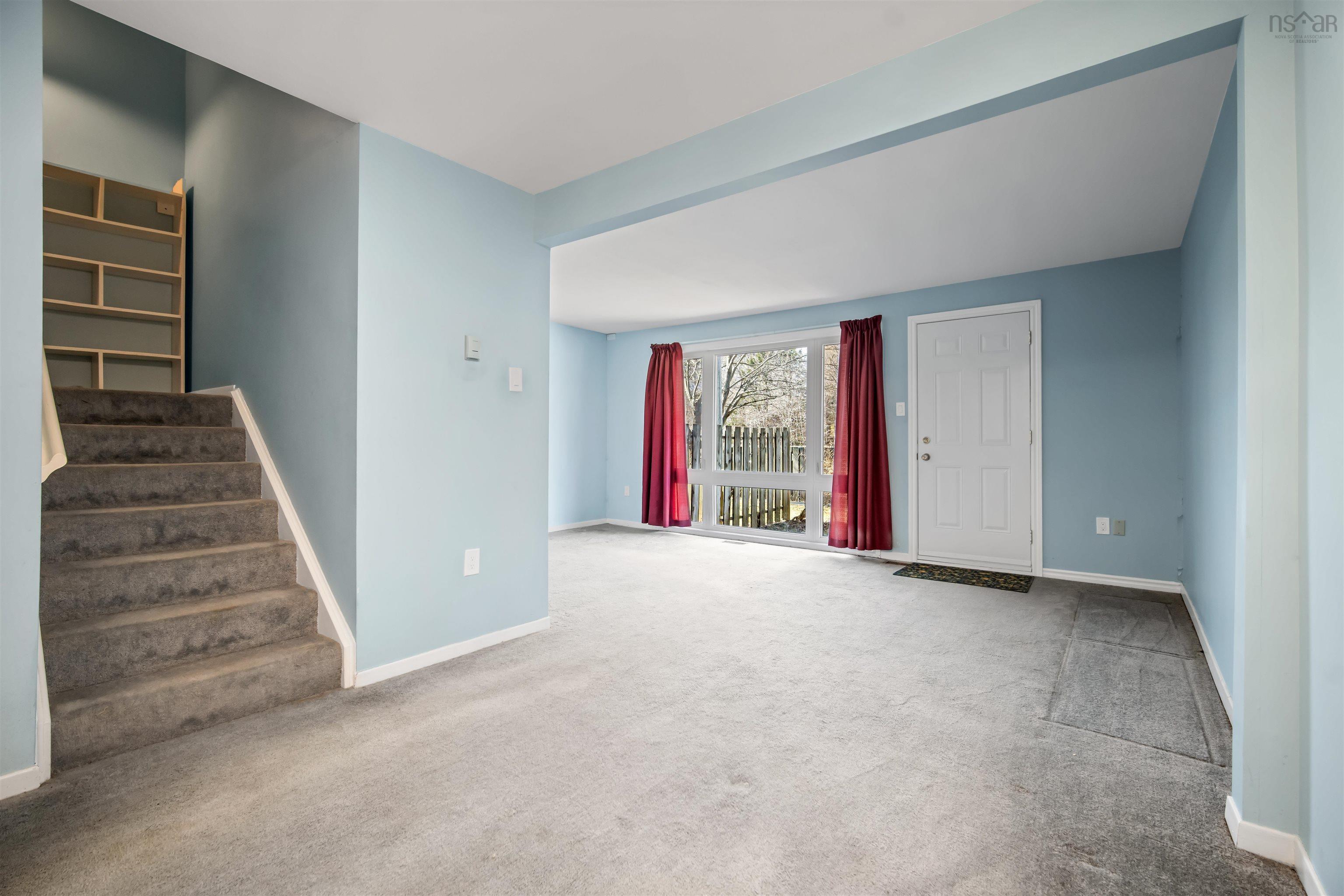 112 Forestside Crescent, Halifax, NS (MLS 202507920)