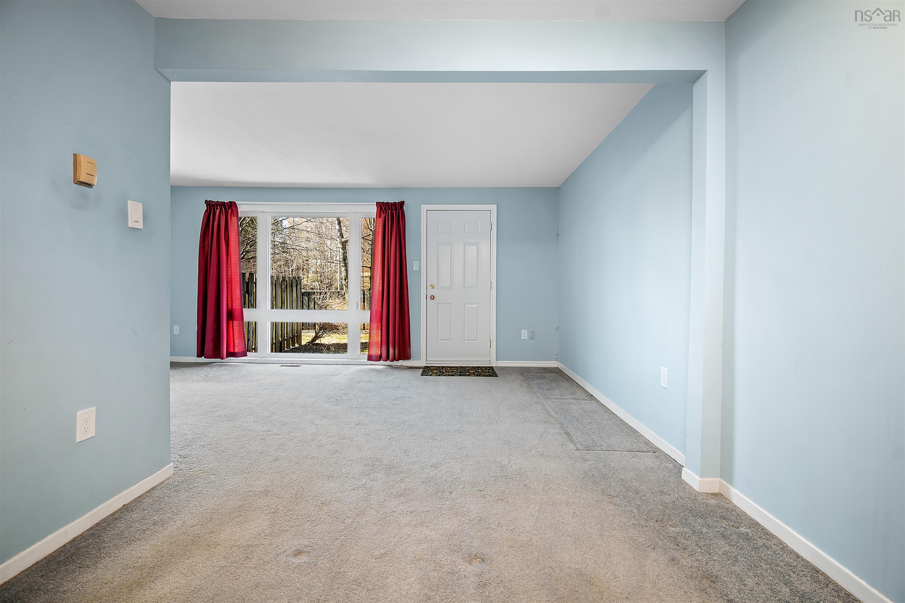 112 Forestside Crescent, Halifax, NS (MLS 202507920)