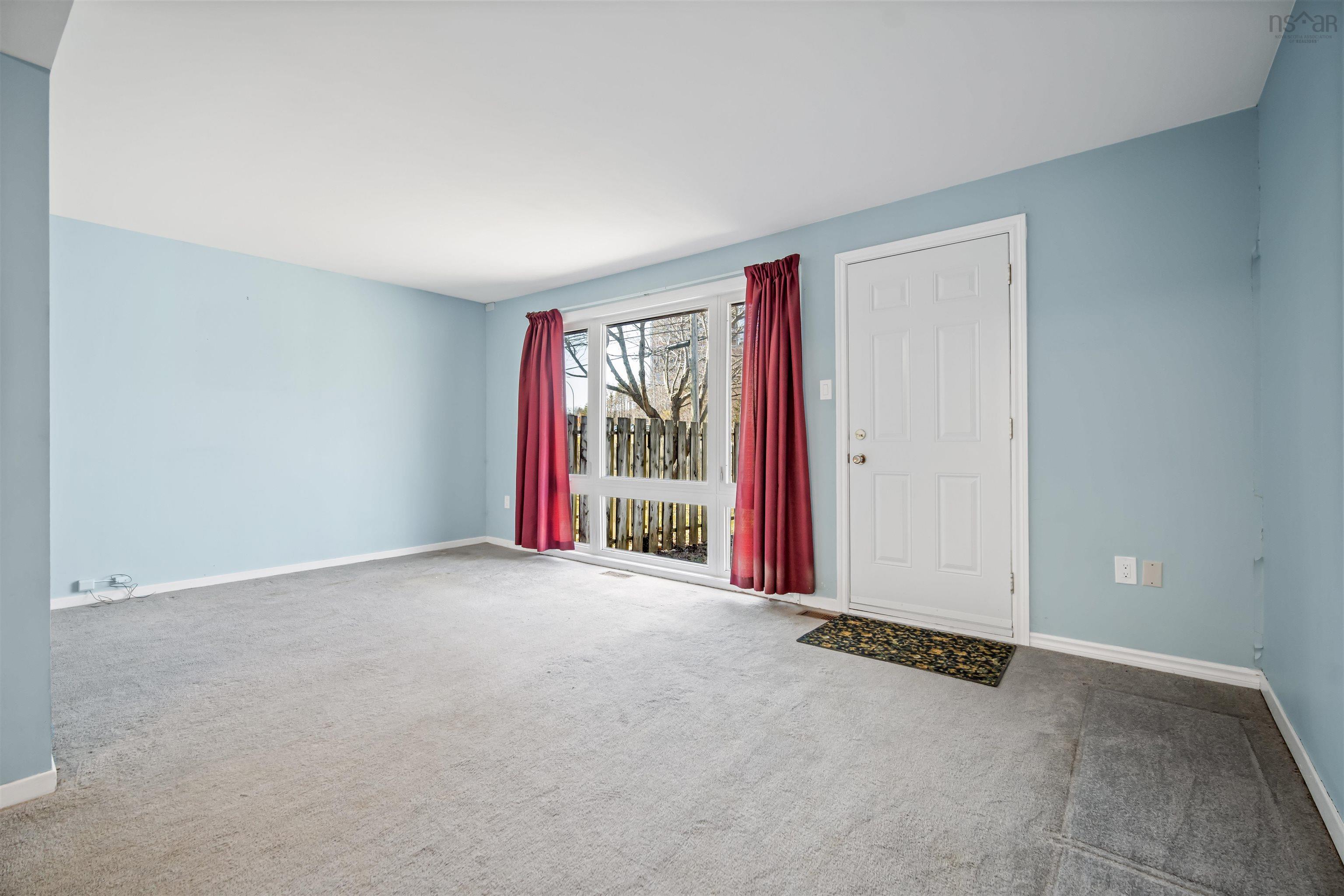 112 Forestside Crescent, Halifax, NS (MLS 202507920)