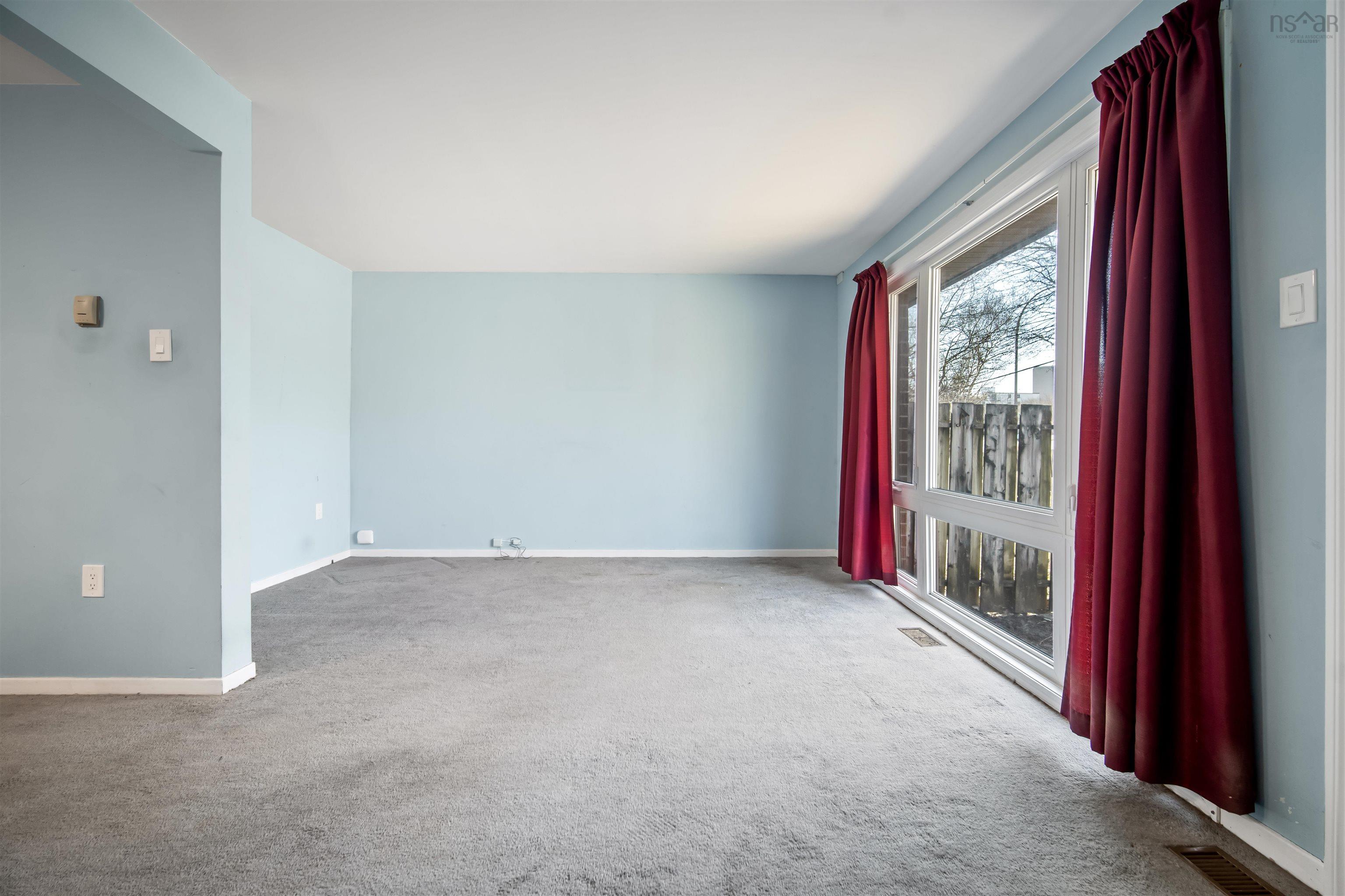 112 Forestside Crescent, Halifax, NS (MLS 202507920)