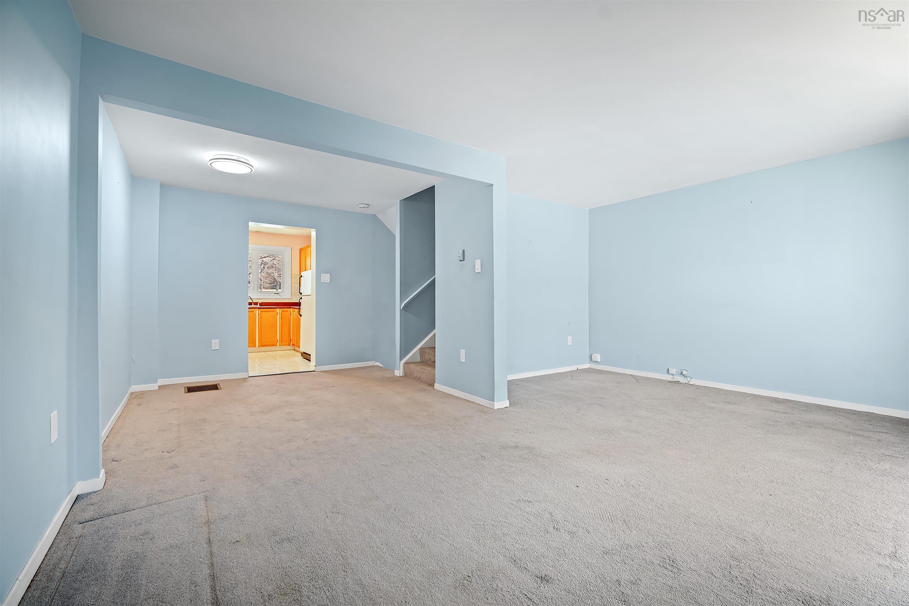 112 Forestside Crescent, Halifax, NS (MLS 202507920)