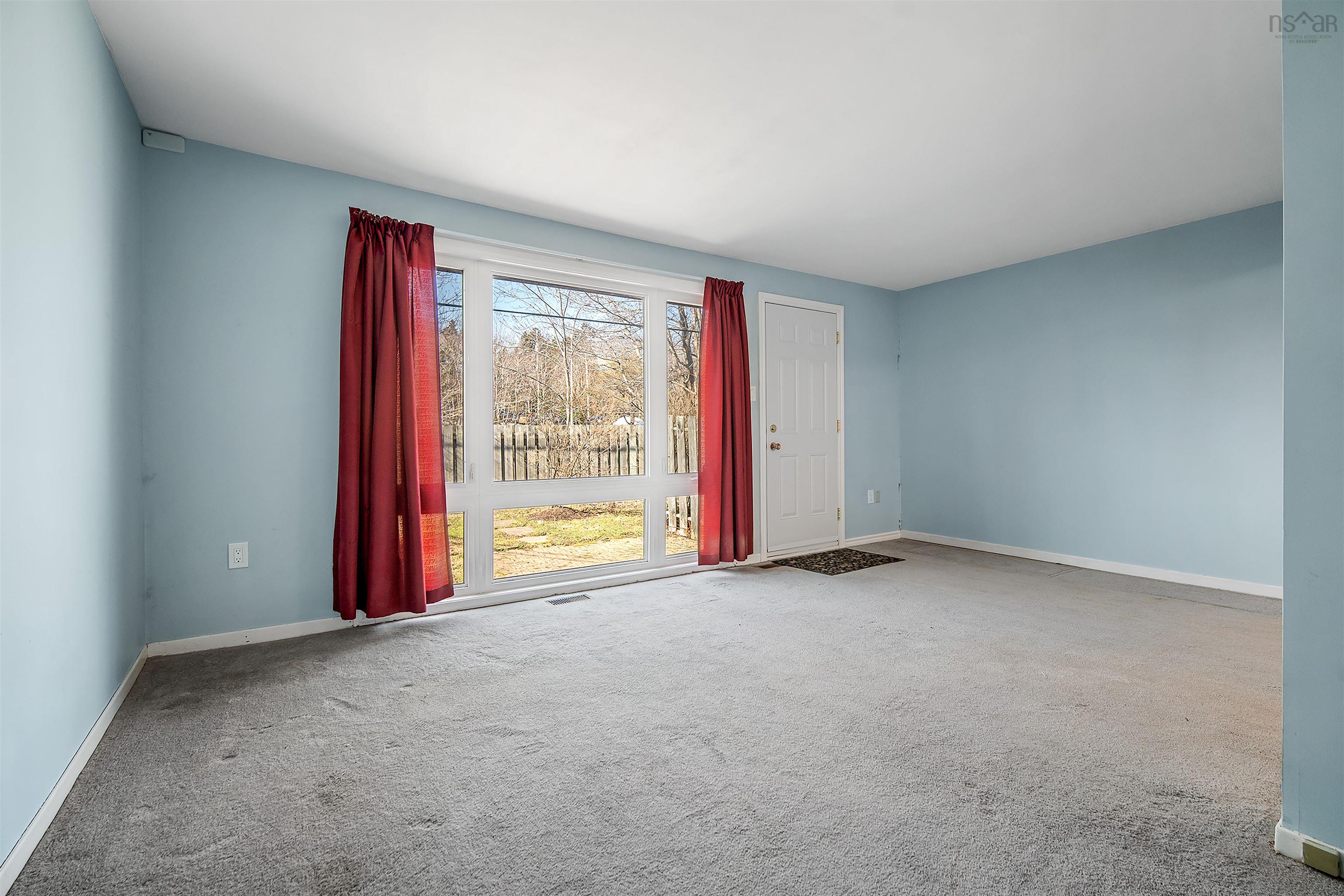 112 Forestside Crescent, Halifax, NS (MLS 202507920)