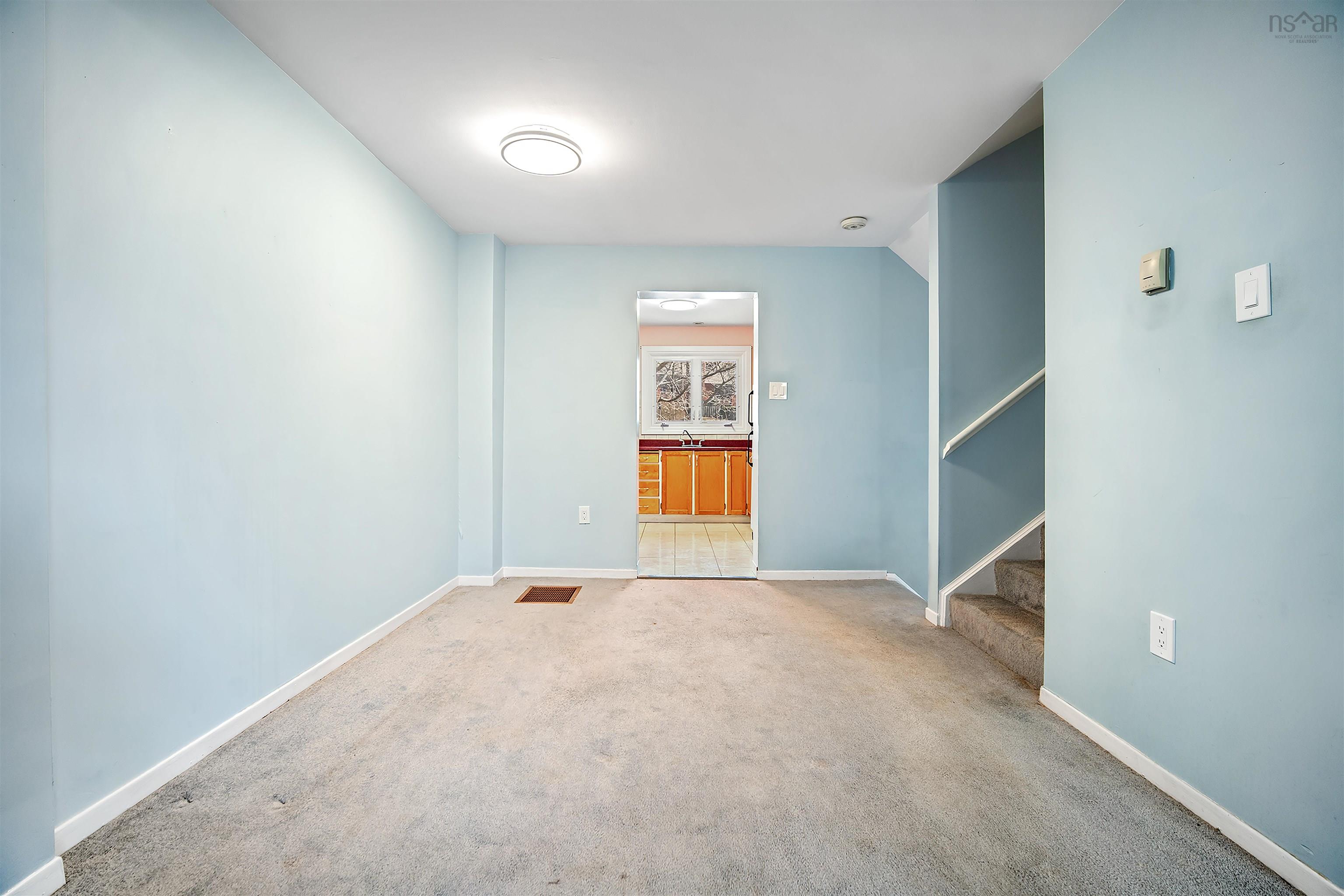 112 Forestside Crescent, Halifax, NS (MLS 202507920)