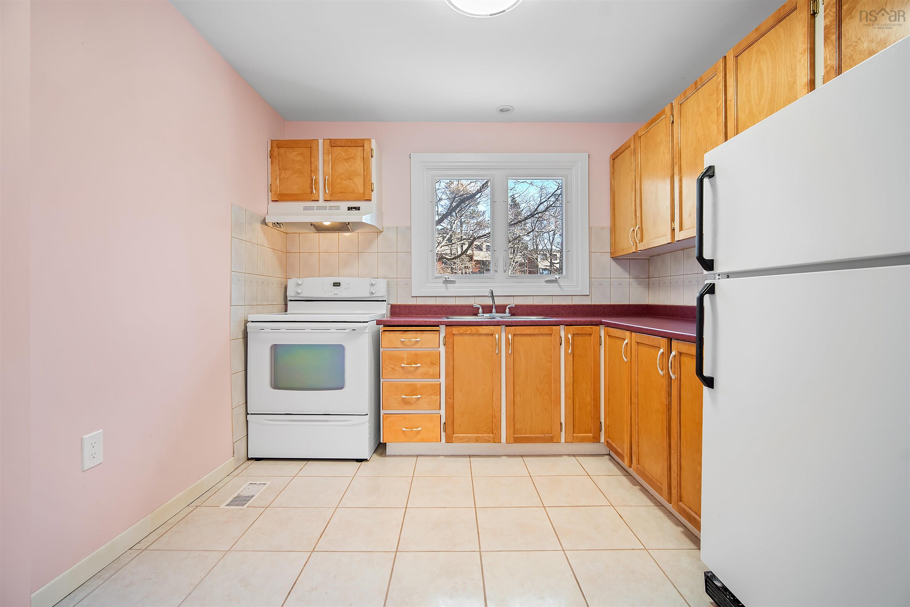 112 Forestside Crescent, Halifax, NS (MLS 202507920)