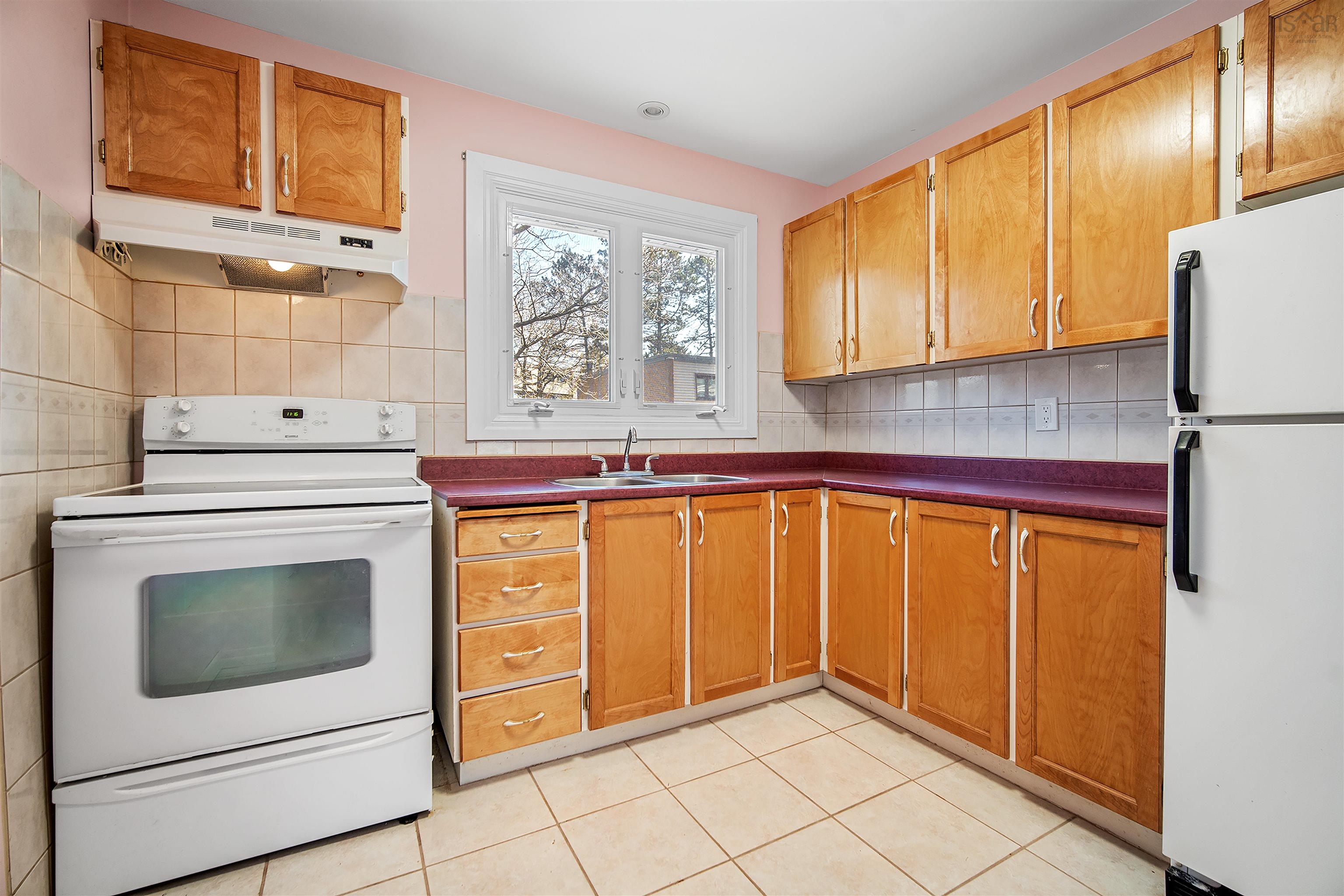 112 Forestside Crescent, Halifax, NS (MLS 202507920)