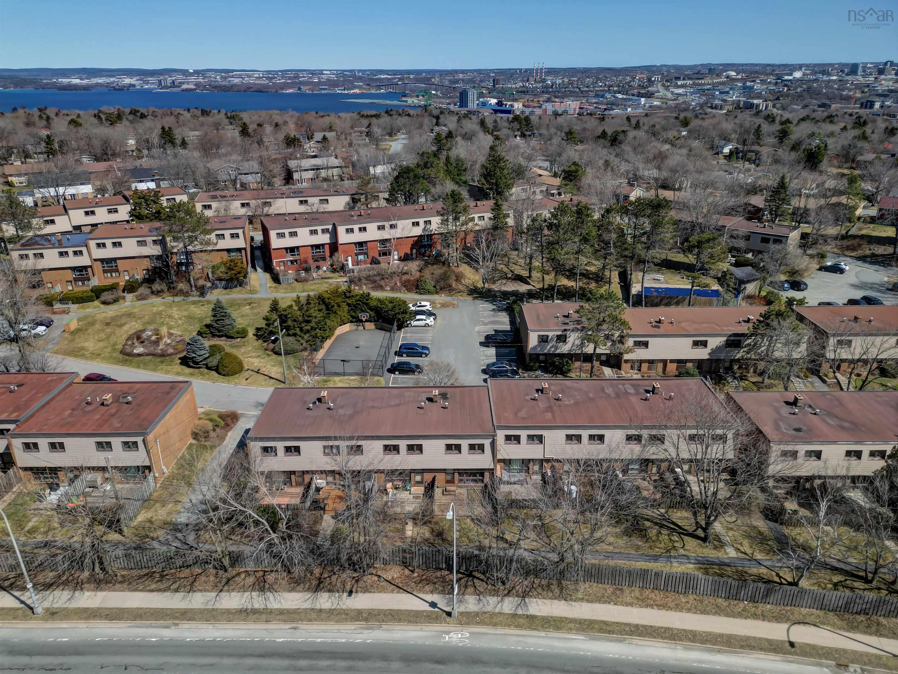 112 Forestside Crescent, Halifax, NS (MLS 202507920)