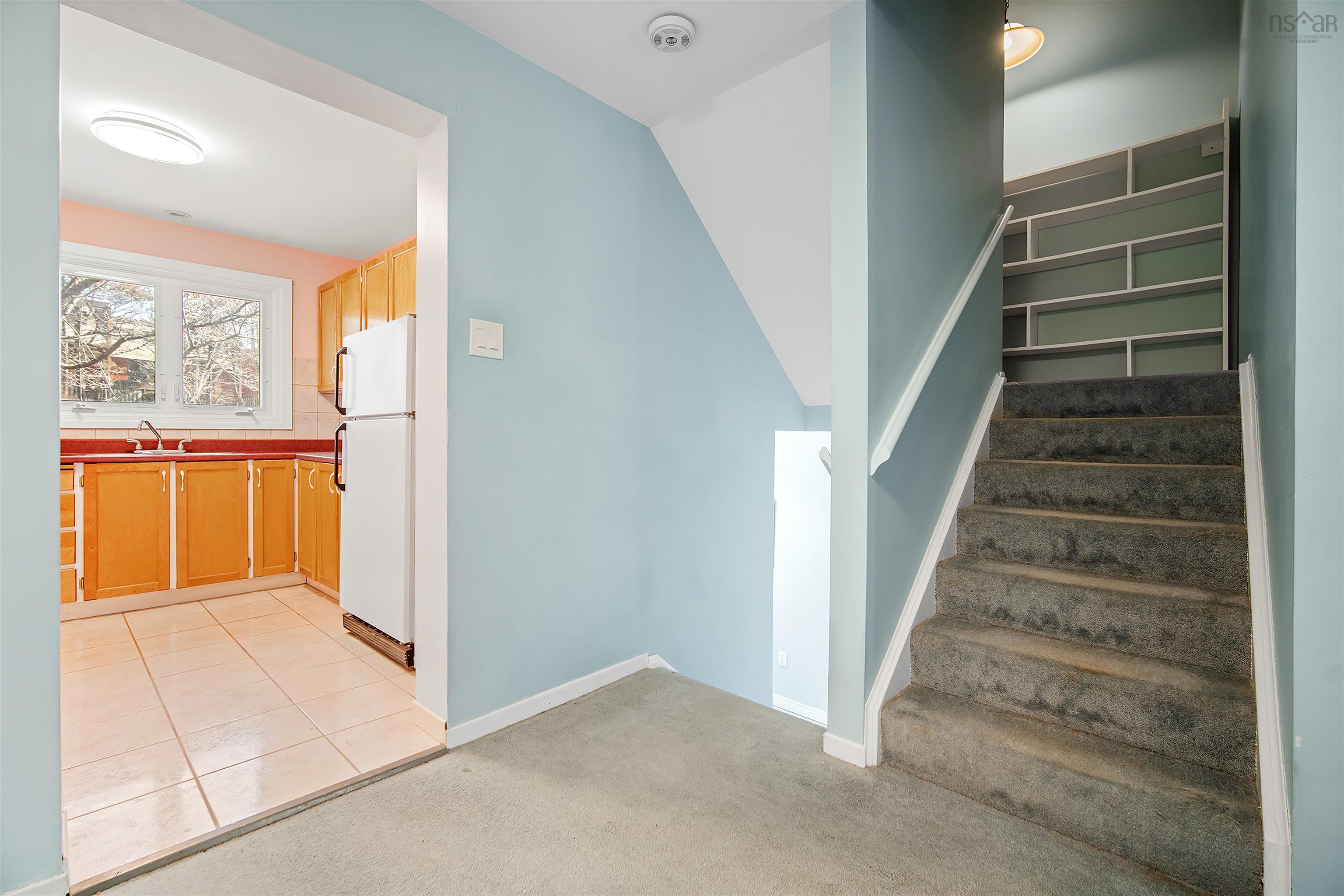 112 Forestside Crescent, Halifax, NS (MLS 202507920)