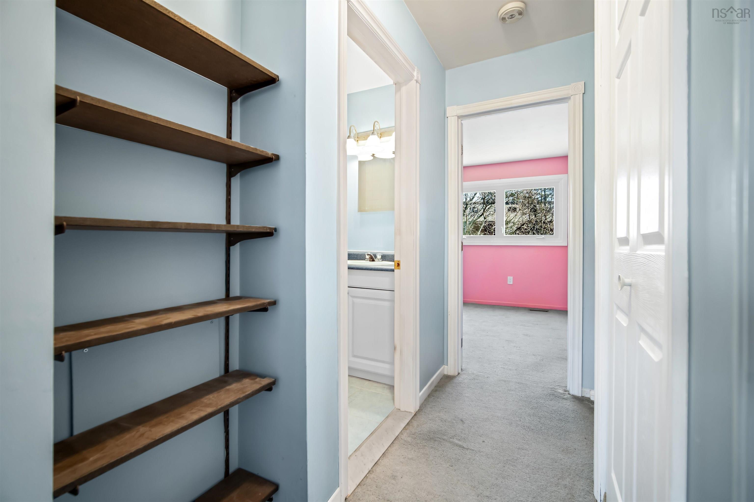 112 Forestside Crescent, Halifax, NS (MLS 202507920)